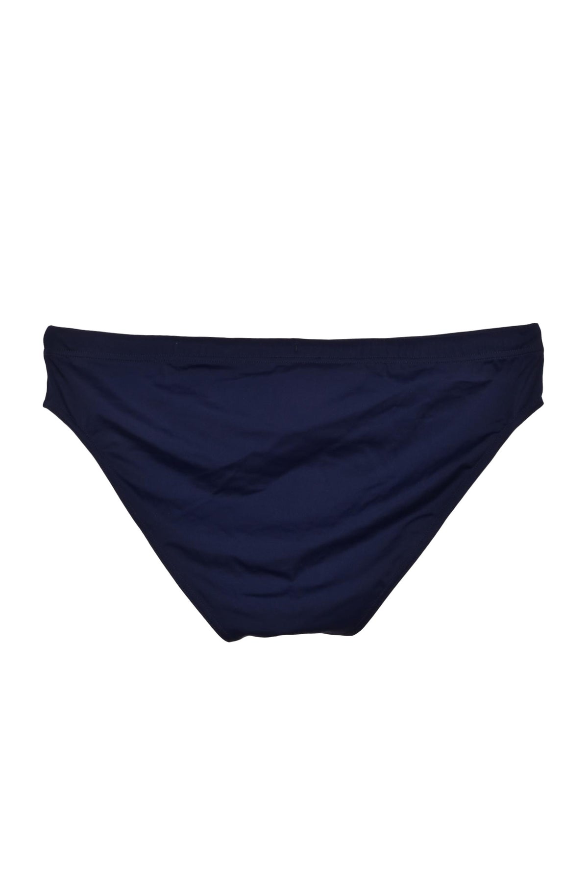 NORTH SAILS - BEACHWEAR