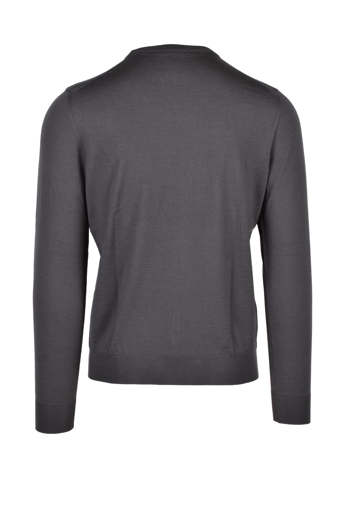 DRUMOHR - KNITWEAR AND SWEATSHIRTS