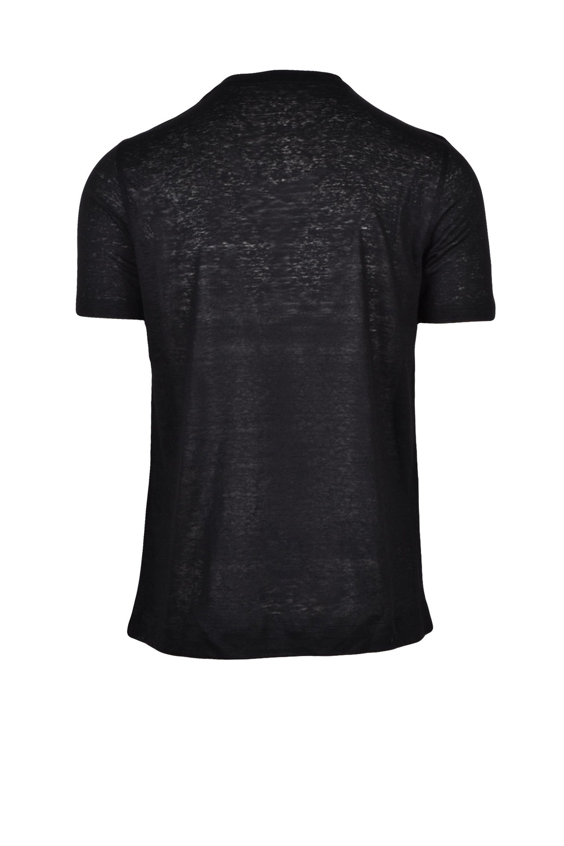CRUCIANI - T-SHIRT AND POLO