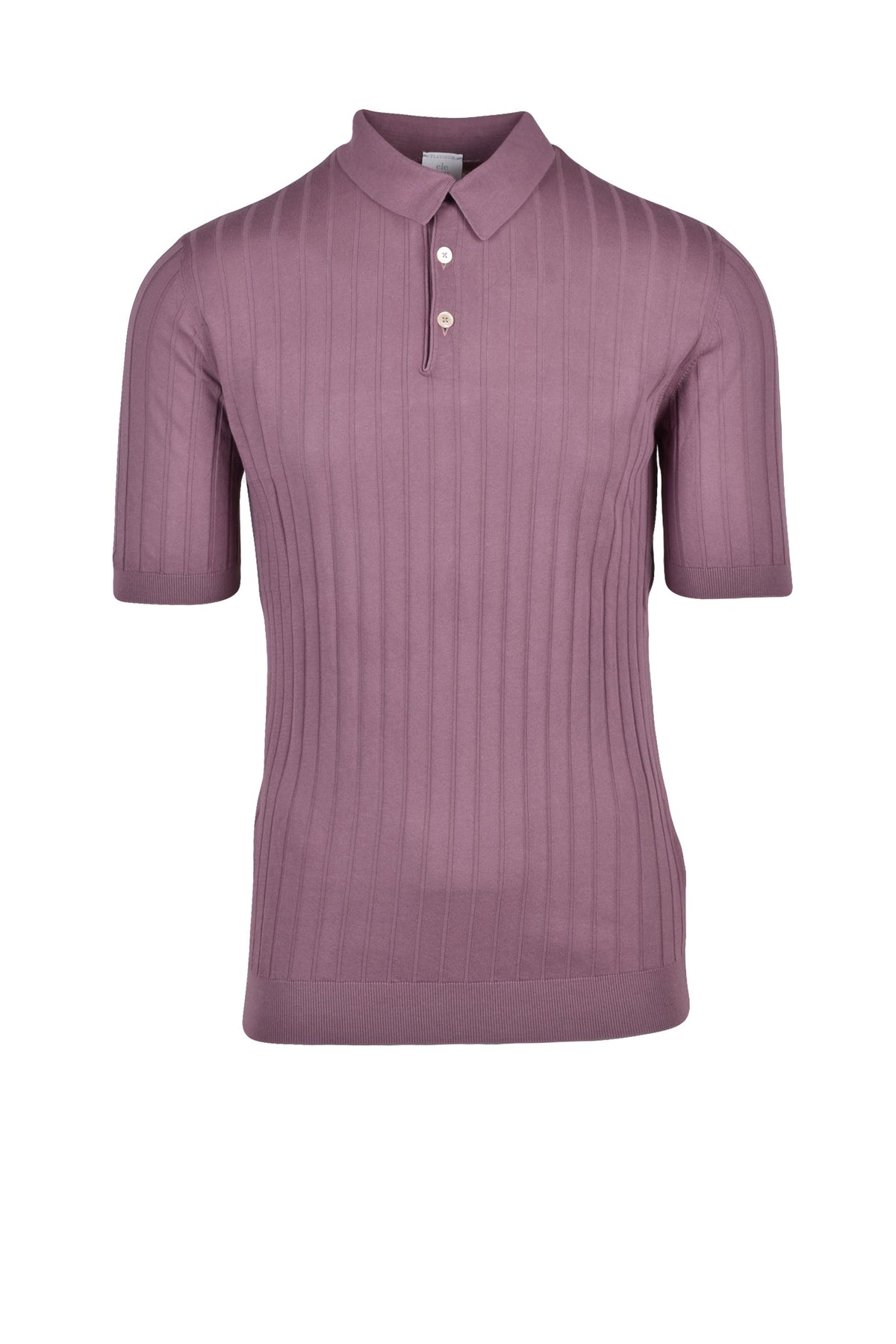 ELEVENTY - KNITWEAR AND SWEATSHIRTS