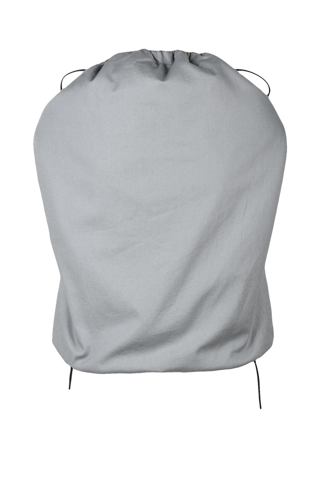 BALENCIAGA - KNITWEAR AND SWEATSHIRTS