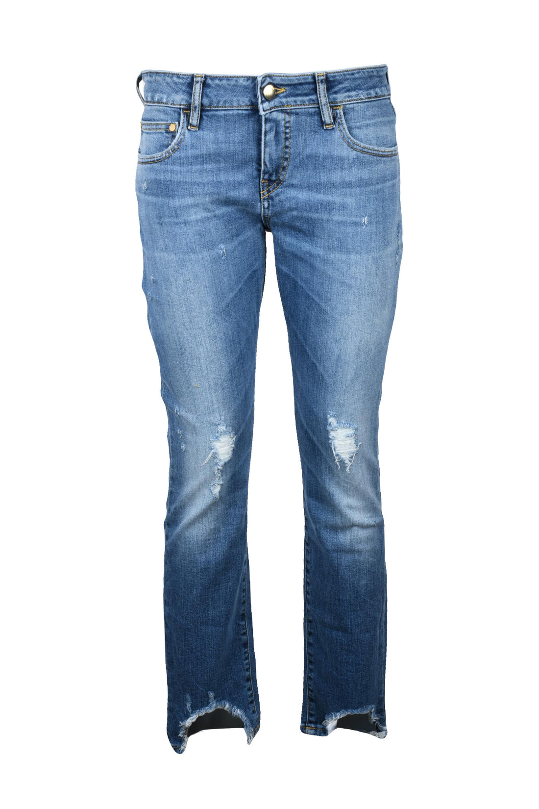 CYCLE - TROUSERS