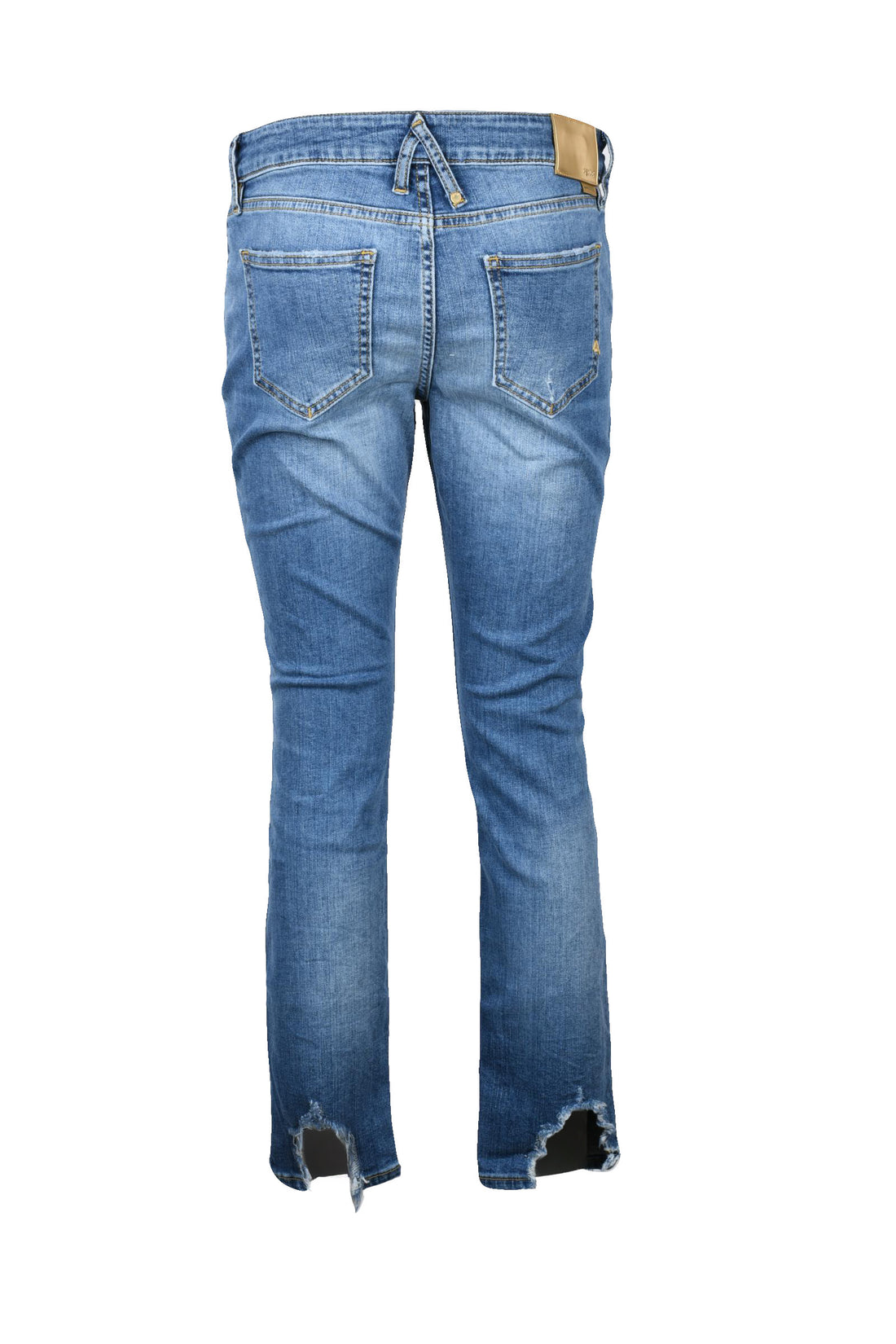 CYCLE - TROUSERS