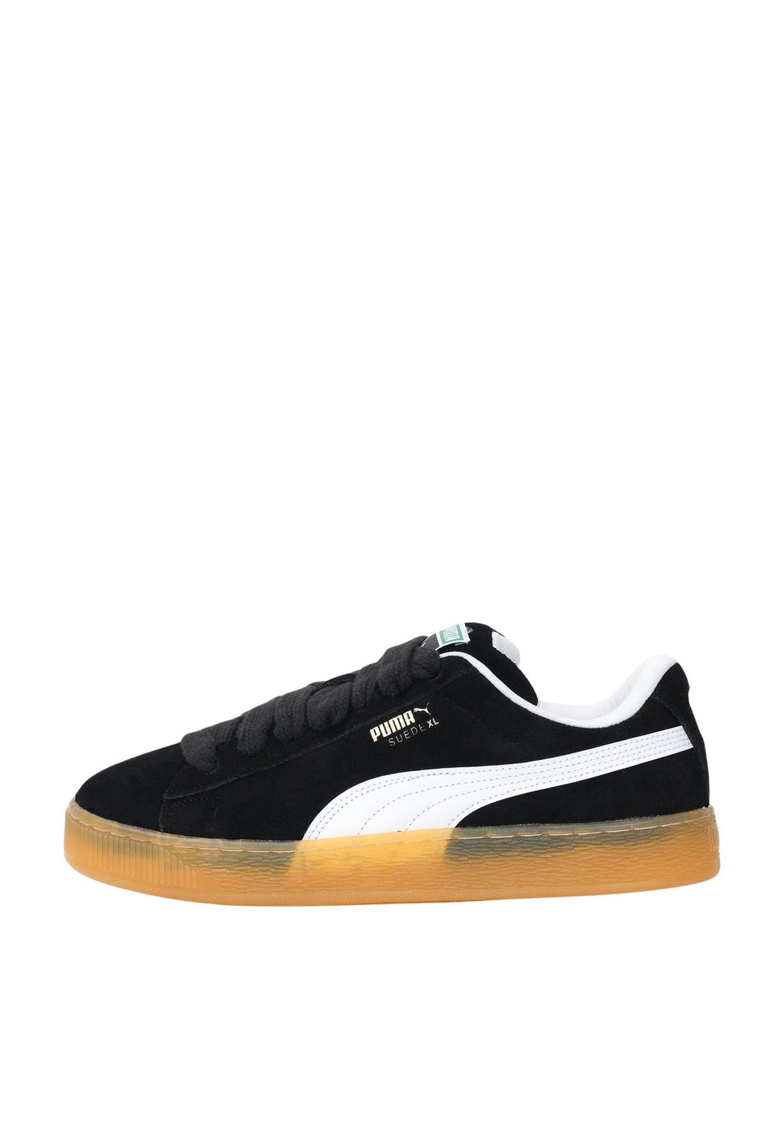 PUMA - SHOES