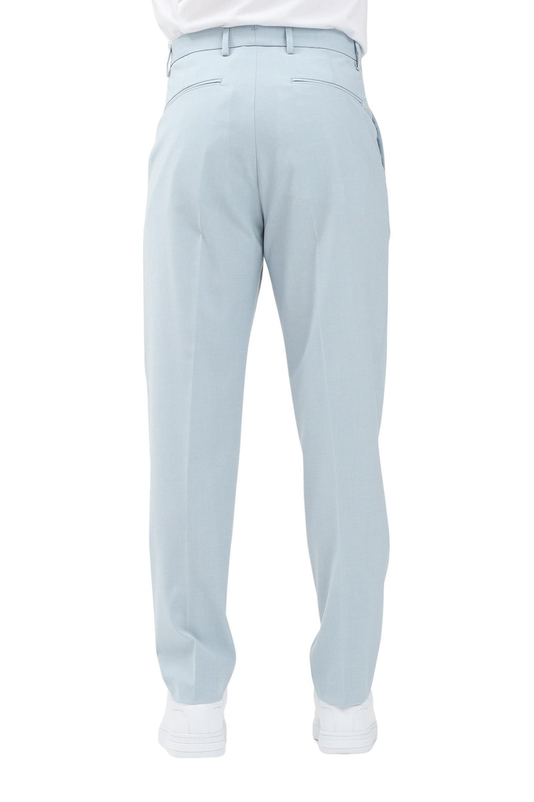 I M BRIAN - TROUSERS