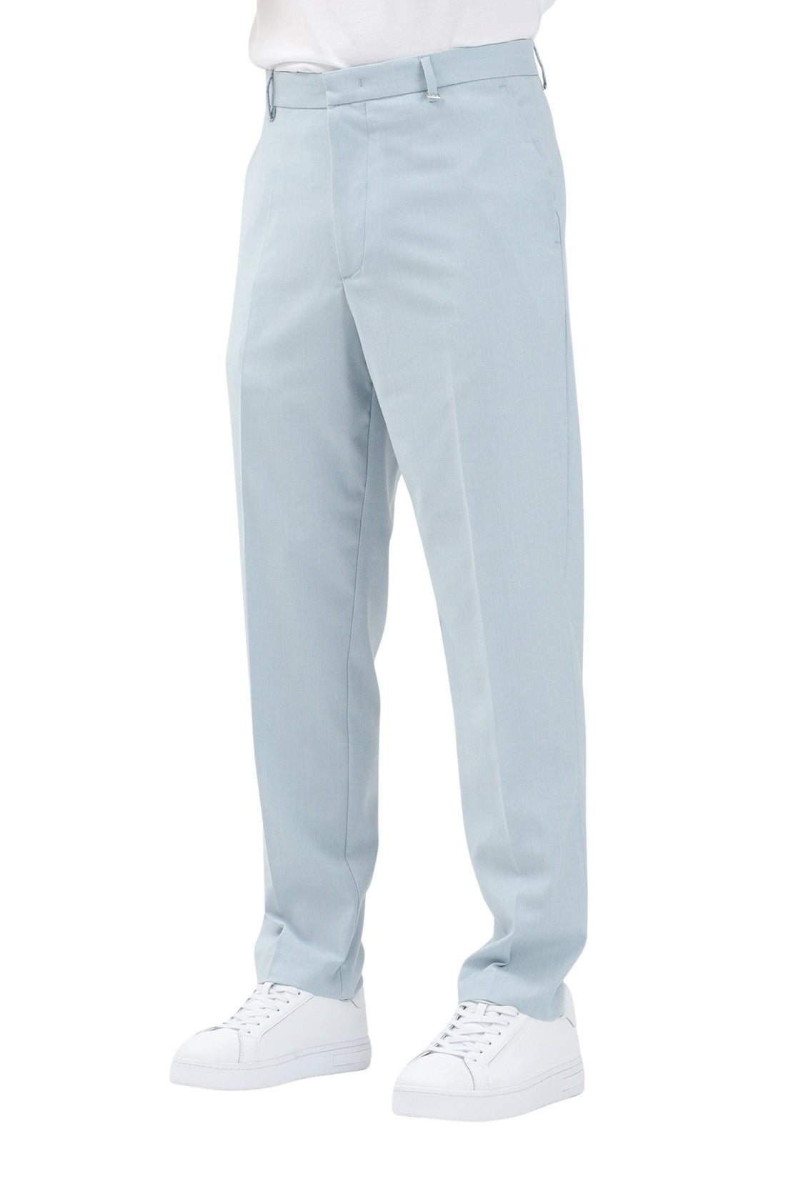 I M BRIAN - TROUSERS