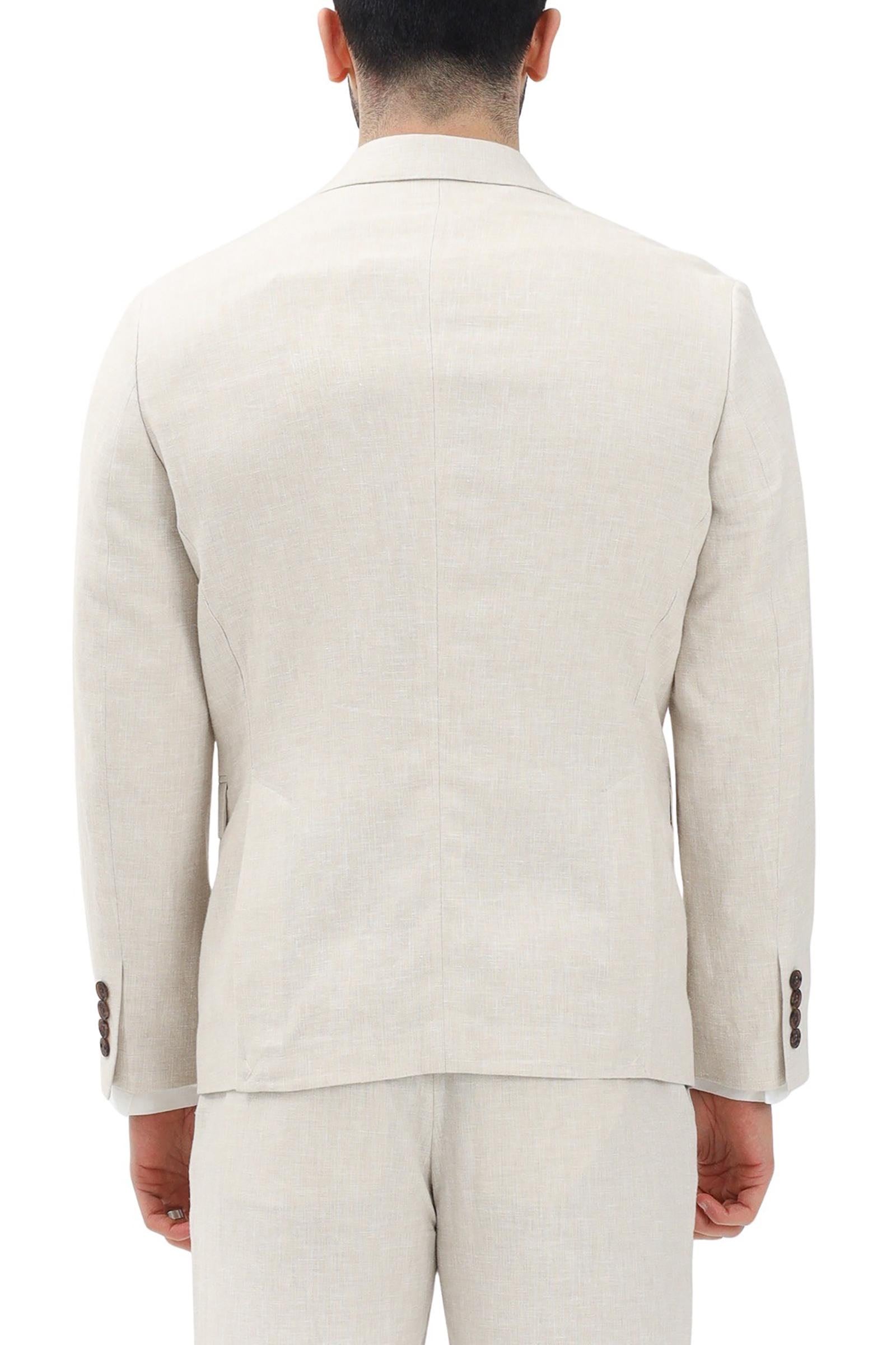 SELECTED - BLAZER
