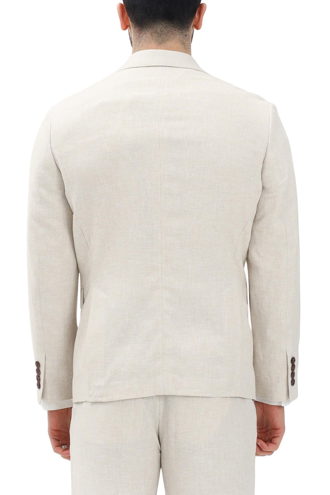 SELECTED - BLAZER