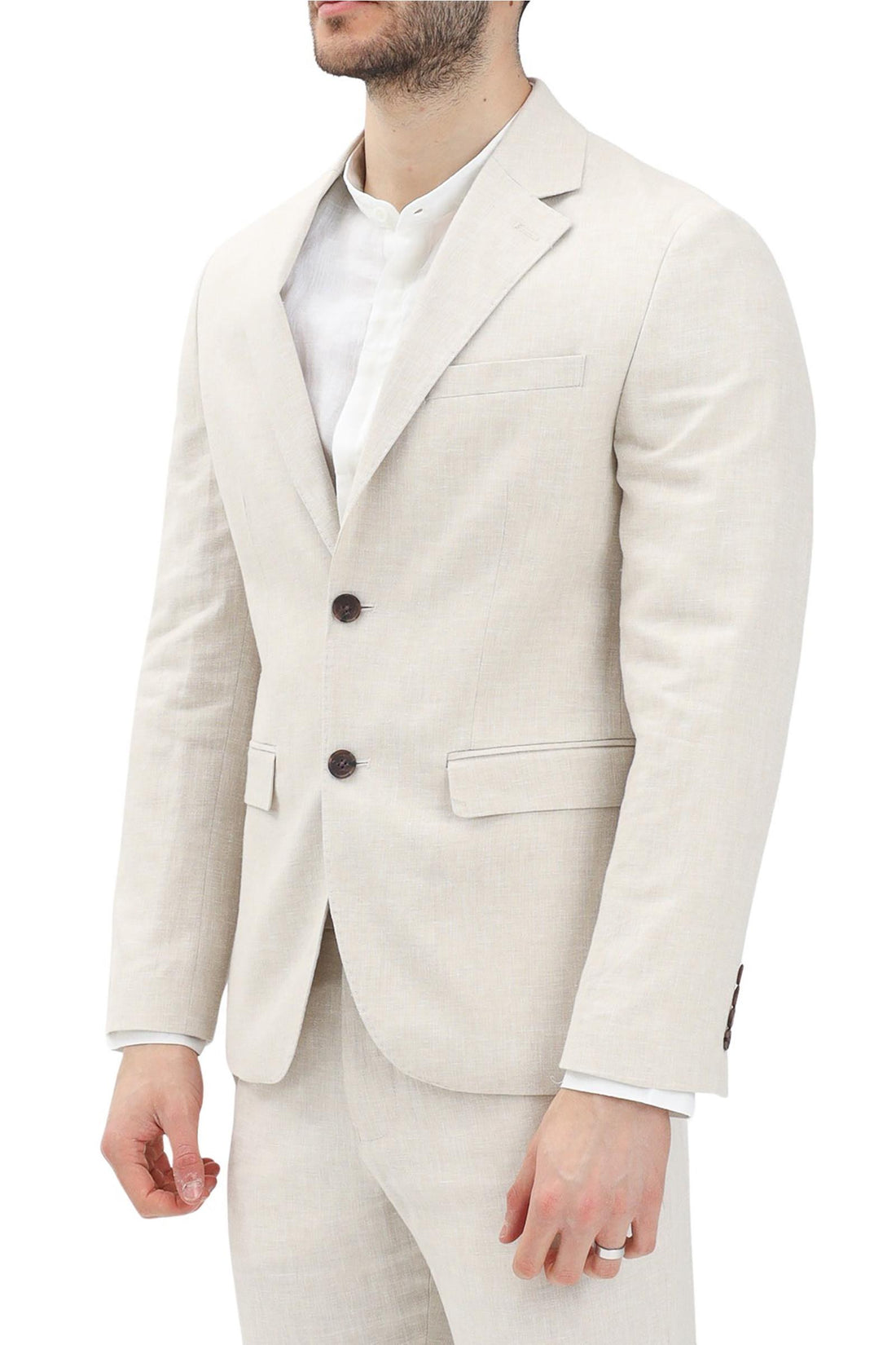 SELECTED - BLAZER