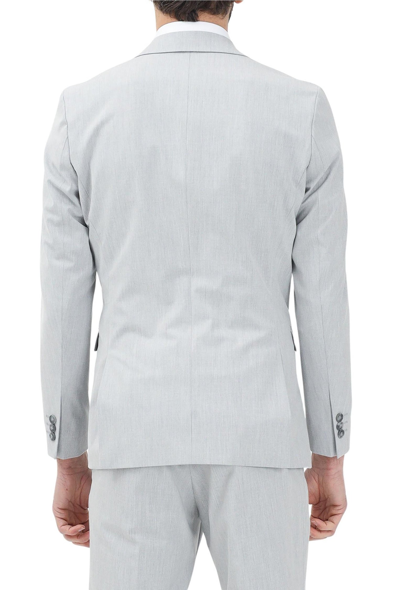 SELECTED - BLAZER