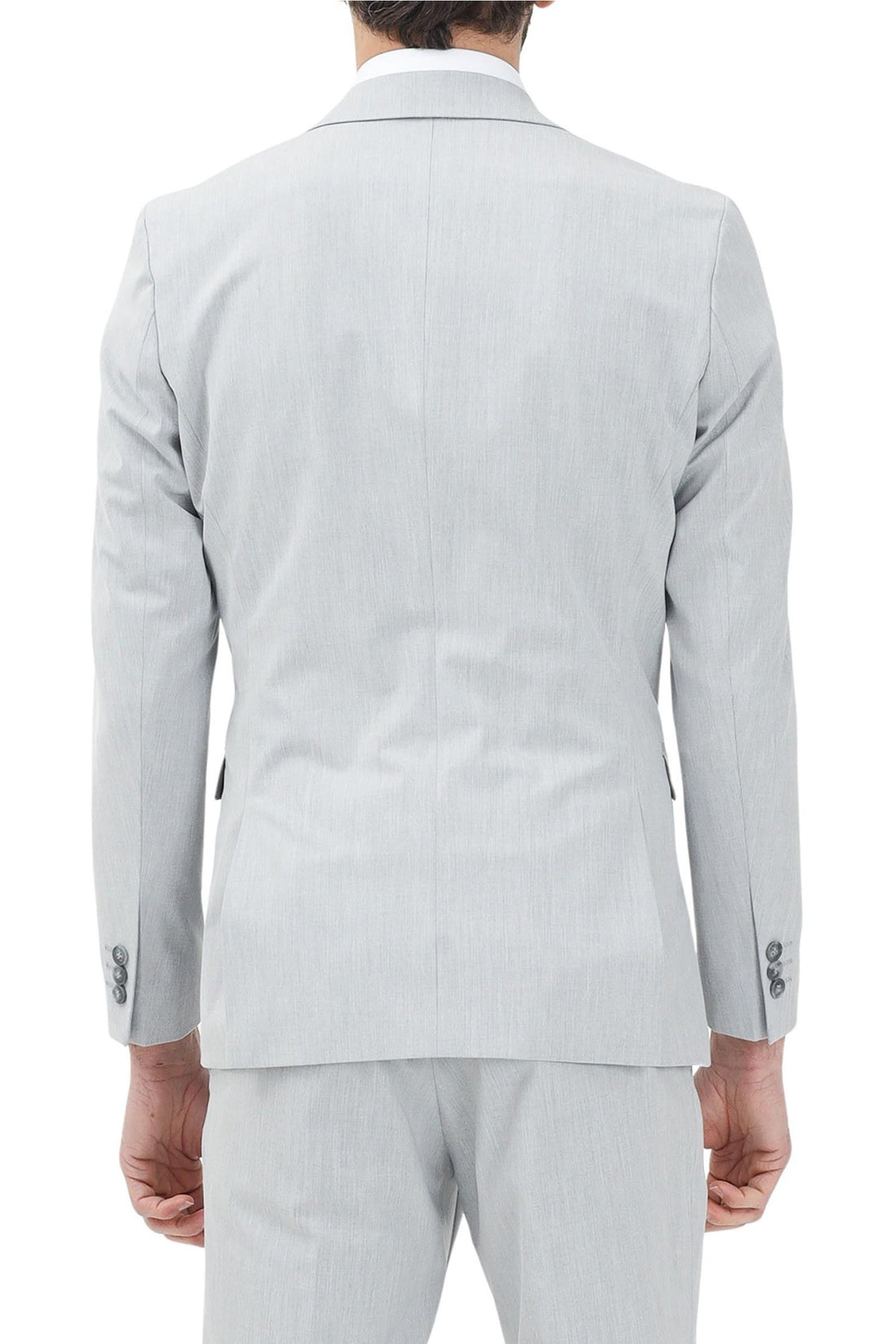 SELECTED - BLAZER