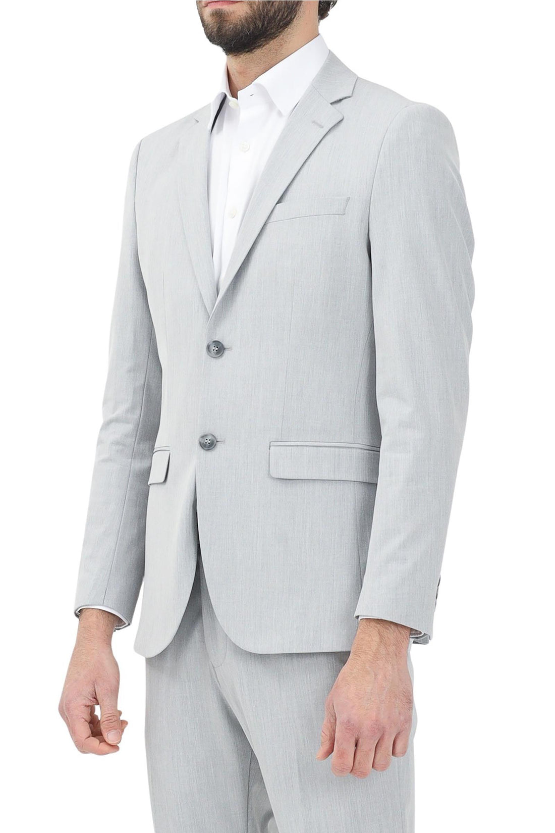 SELECTED - BLAZER