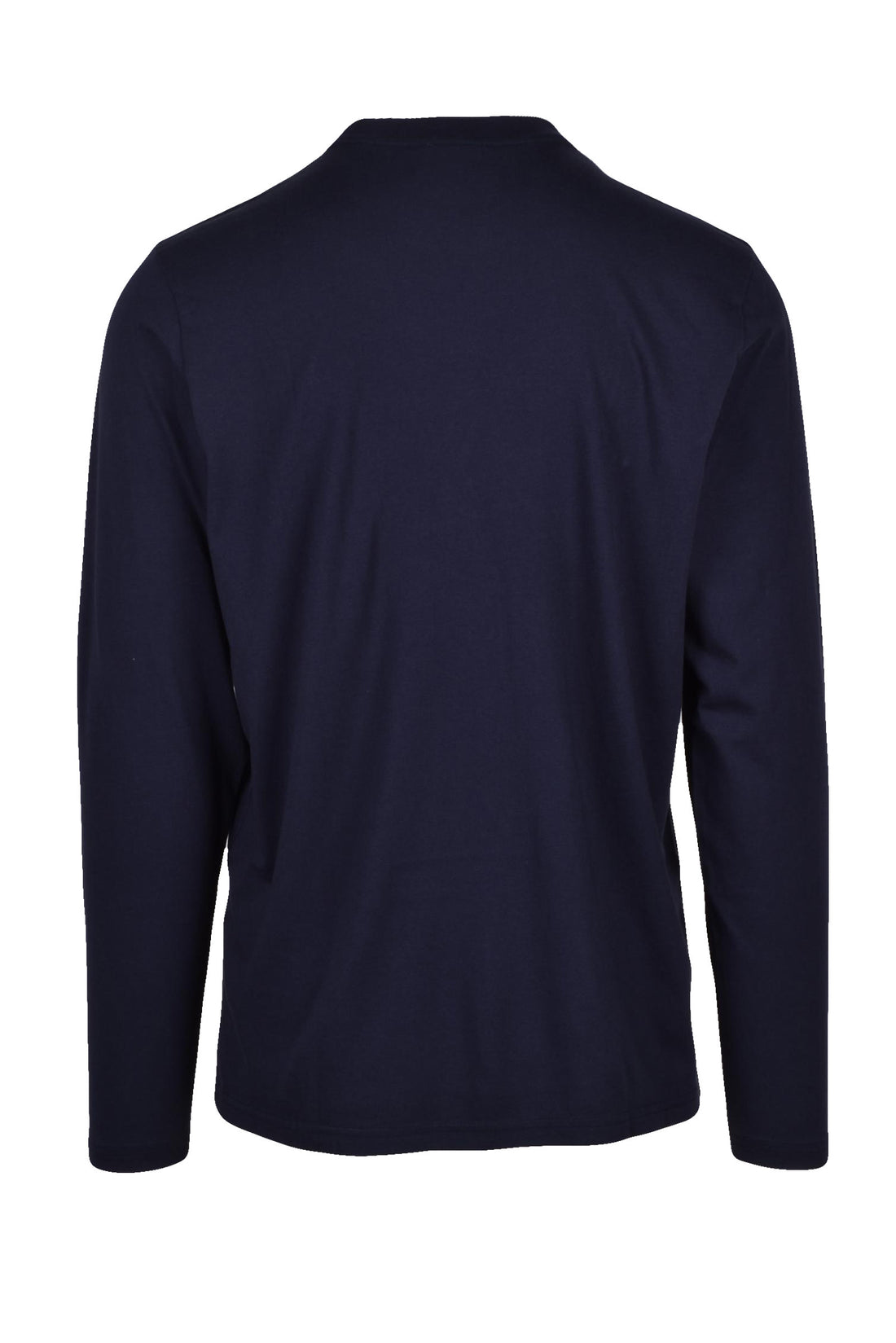 AUTRY - T-SHIRT AND POLO