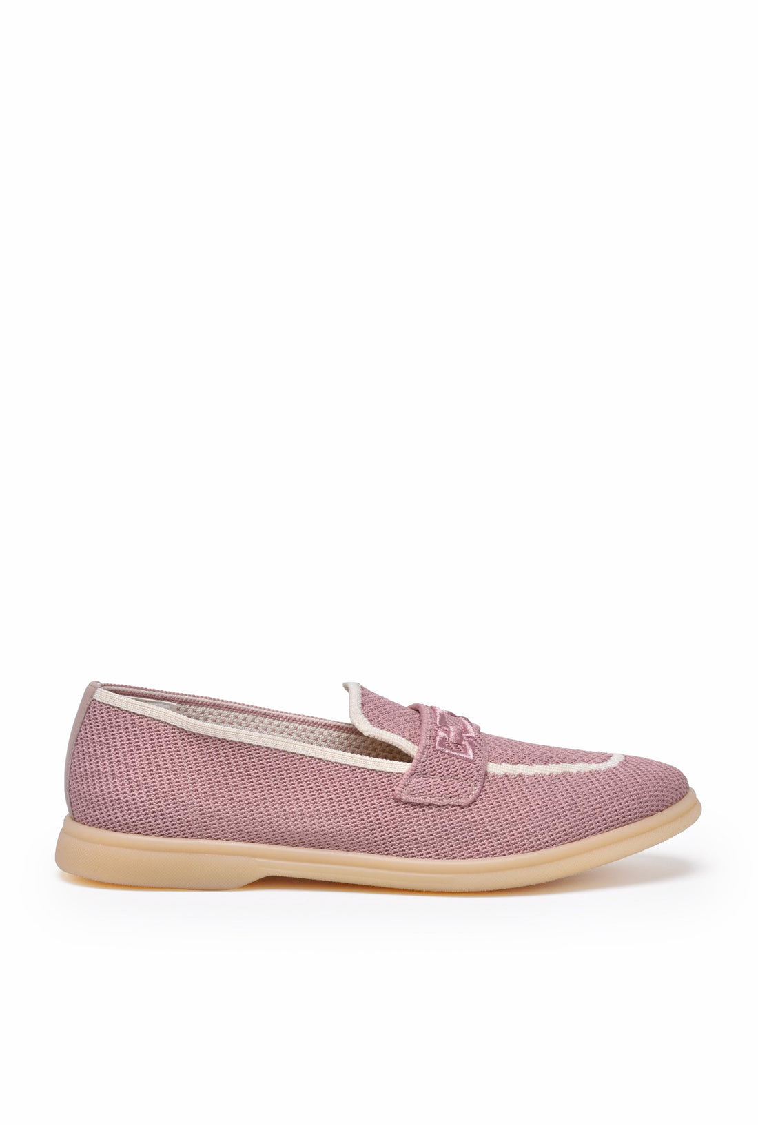 ELEVENTY - SHOES