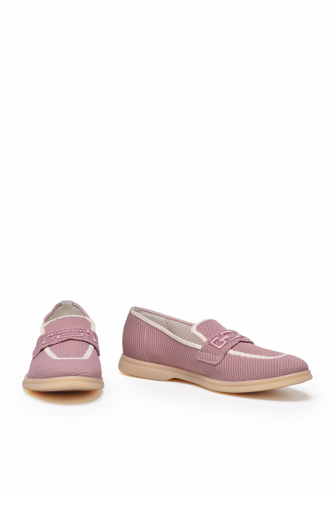ELEVENTY - SHOES