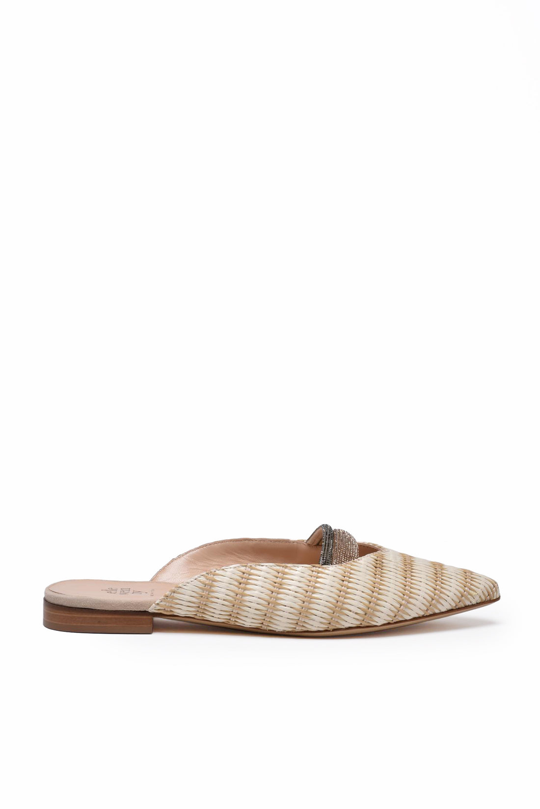 ELEVENTY - SHOES