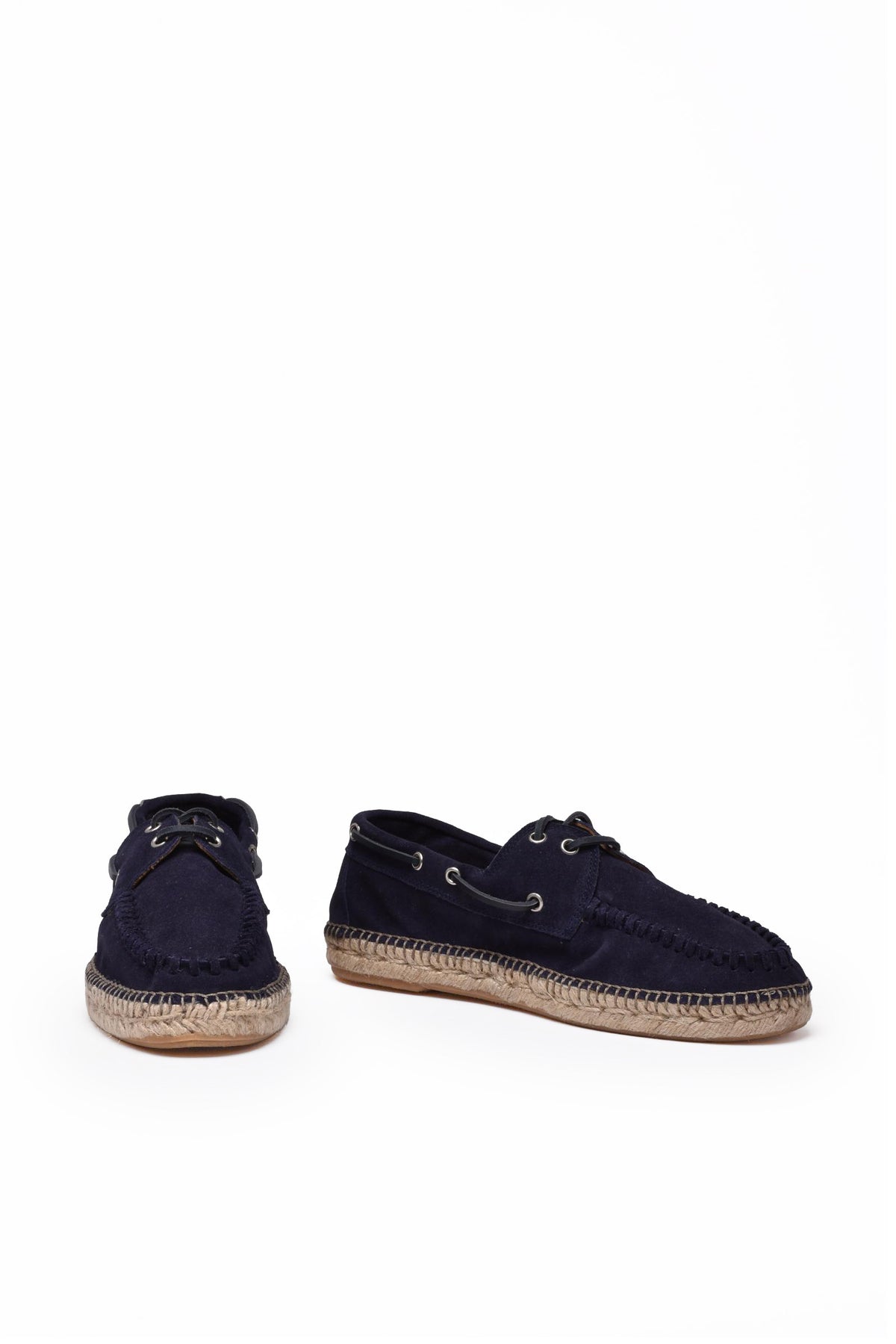 ELEVENTY - SHOES