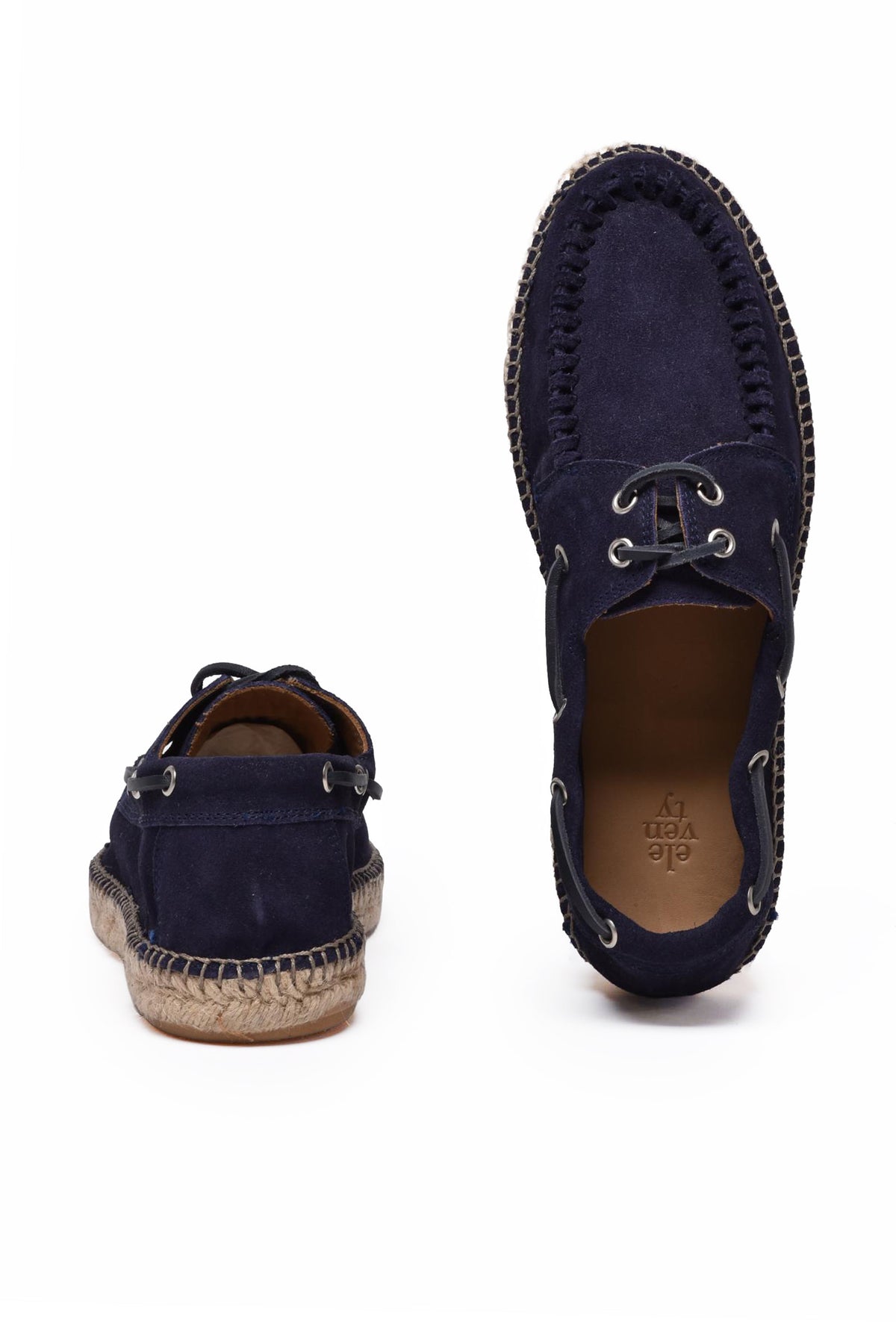 ELEVENTY - SHOES