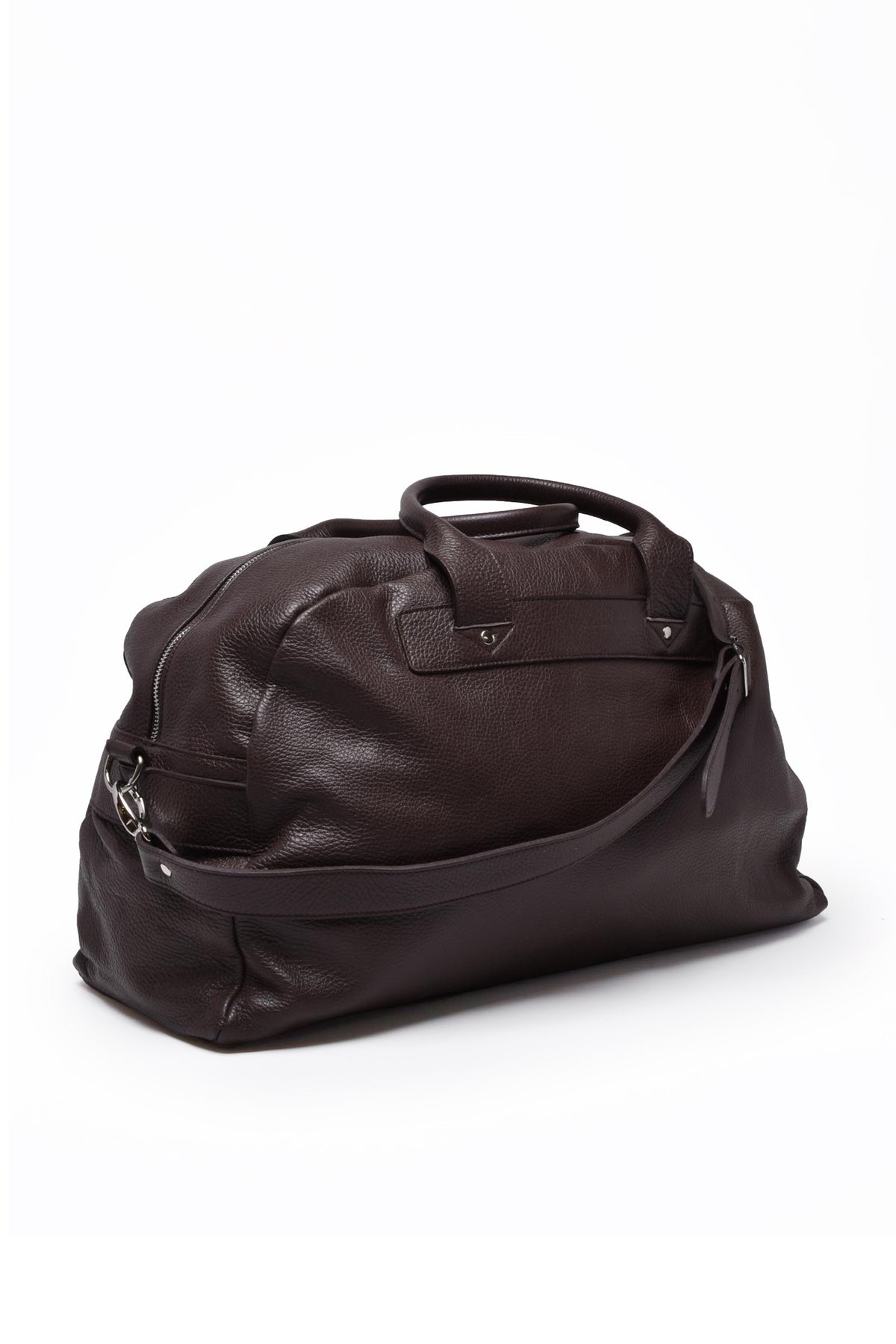 DOUCAL'S - BAGS AND BACKPACKS