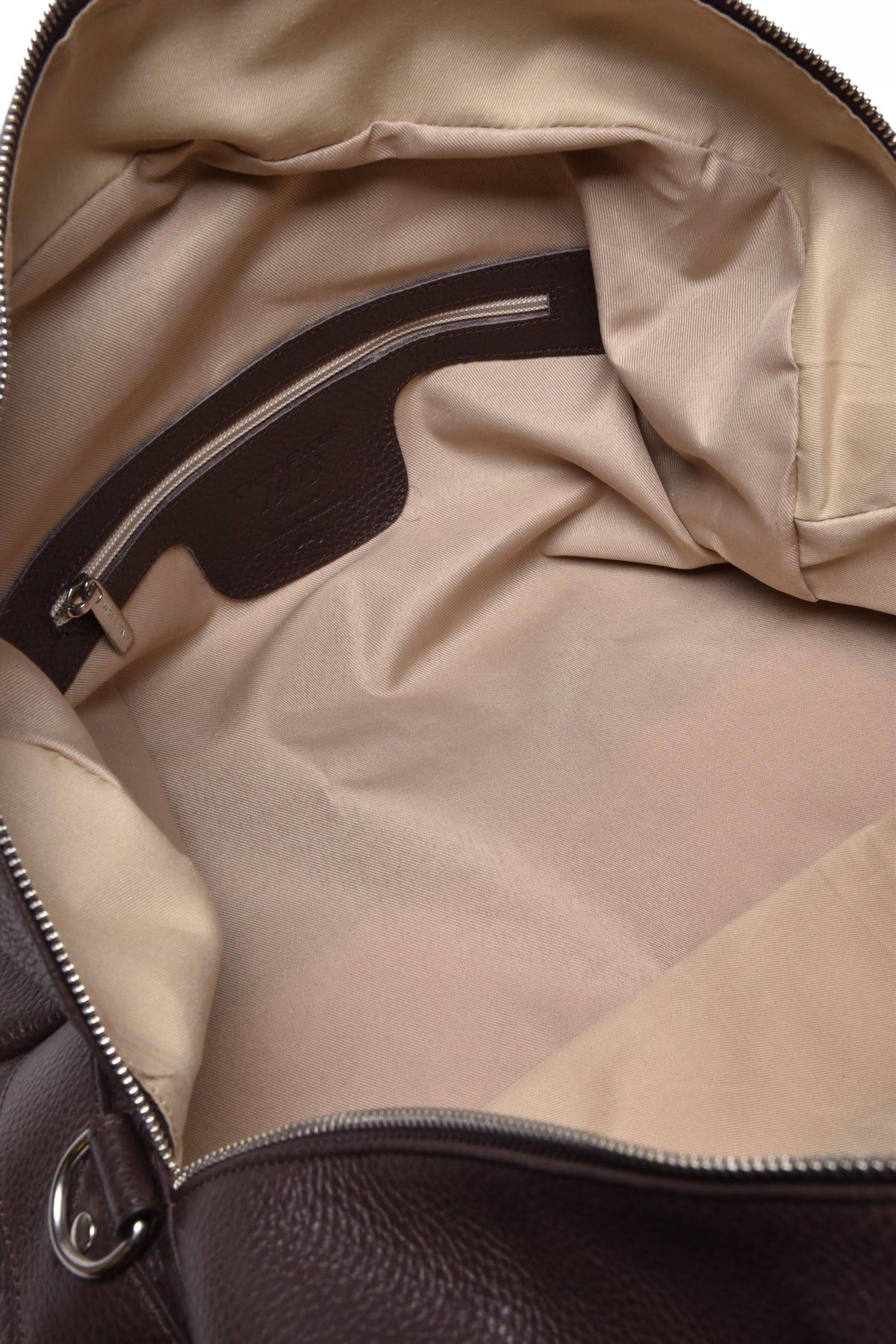 DOUCAL'S - BAGS AND BACKPACKS