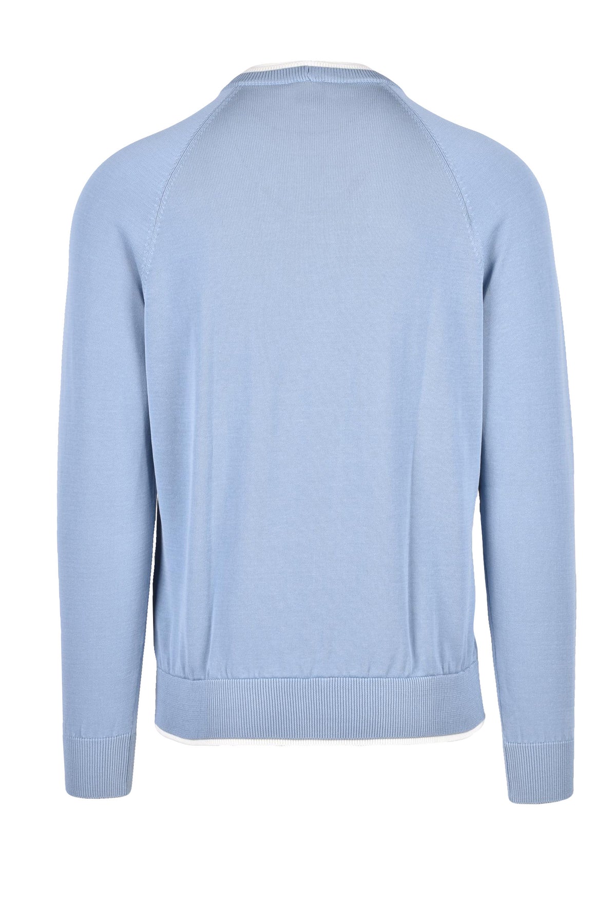 ELEVENTY - KNITWEAR AND SWEATSHIRTS