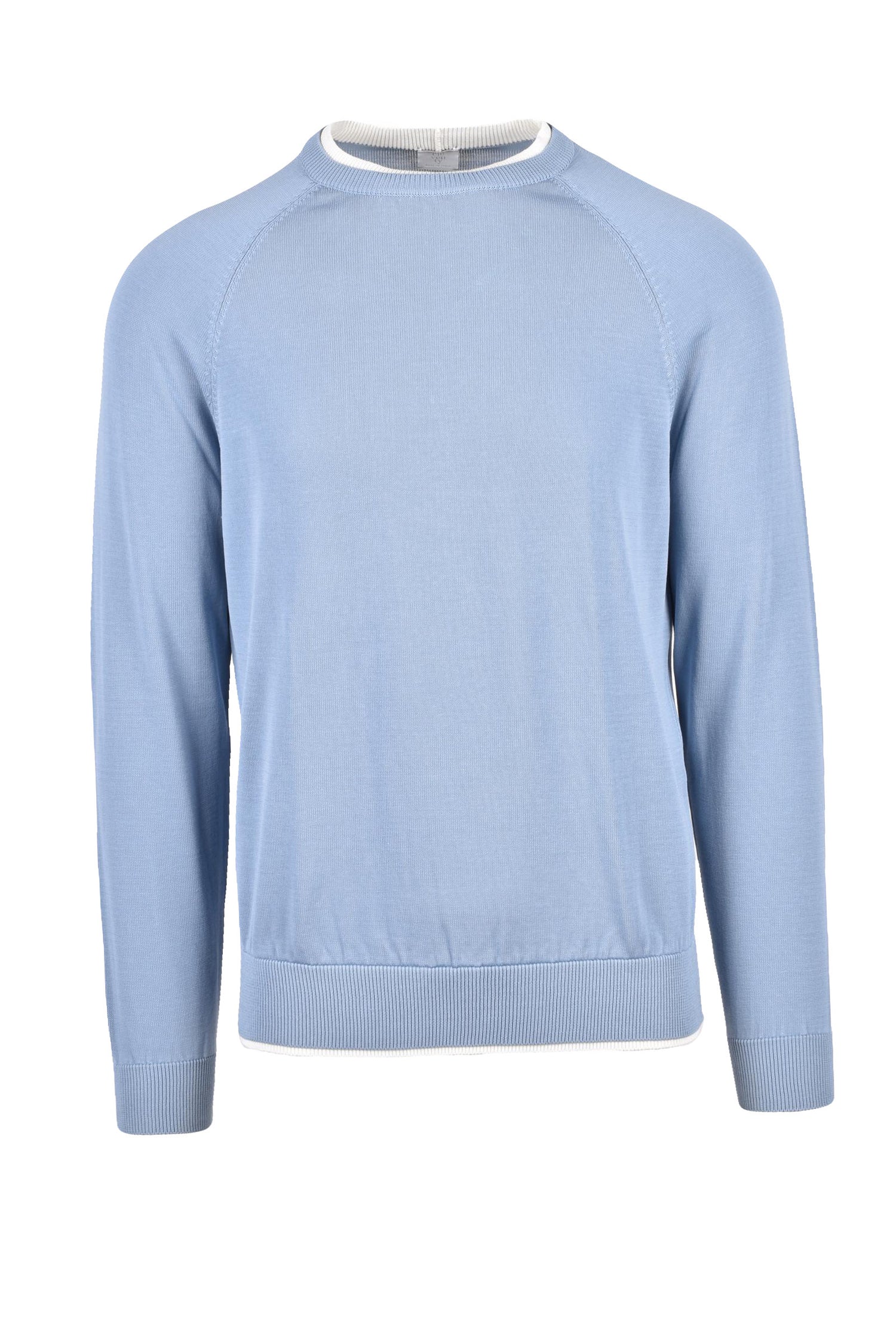 ELEVENTY - KNITWEAR AND SWEATSHIRTS