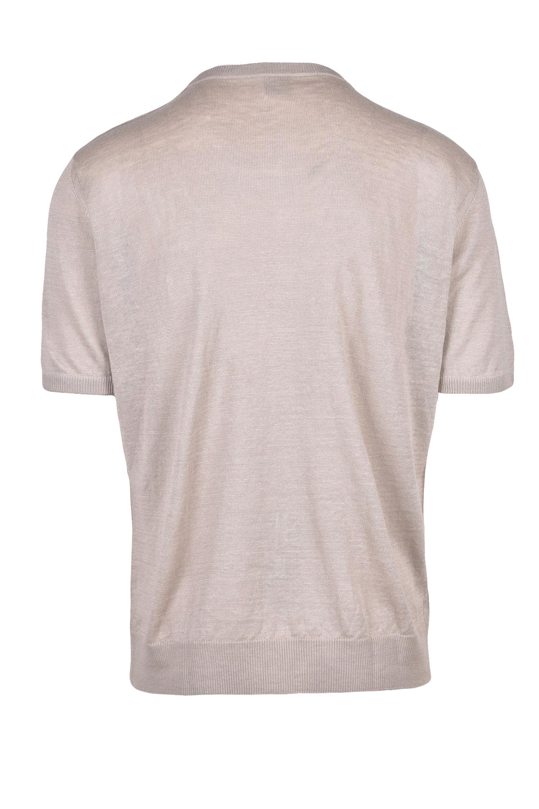 ELEVENTY - KNITWEAR AND SWEATSHIRTS