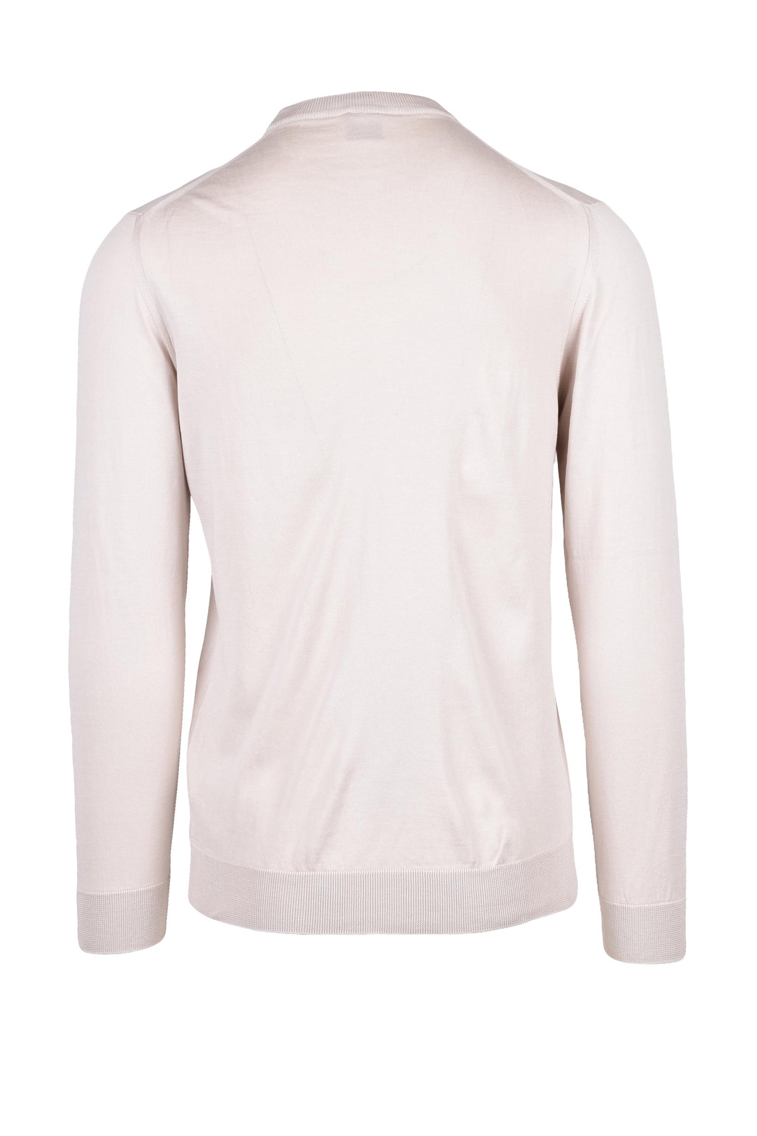 ELEVENTY - KNITWEAR AND SWEATSHIRTS