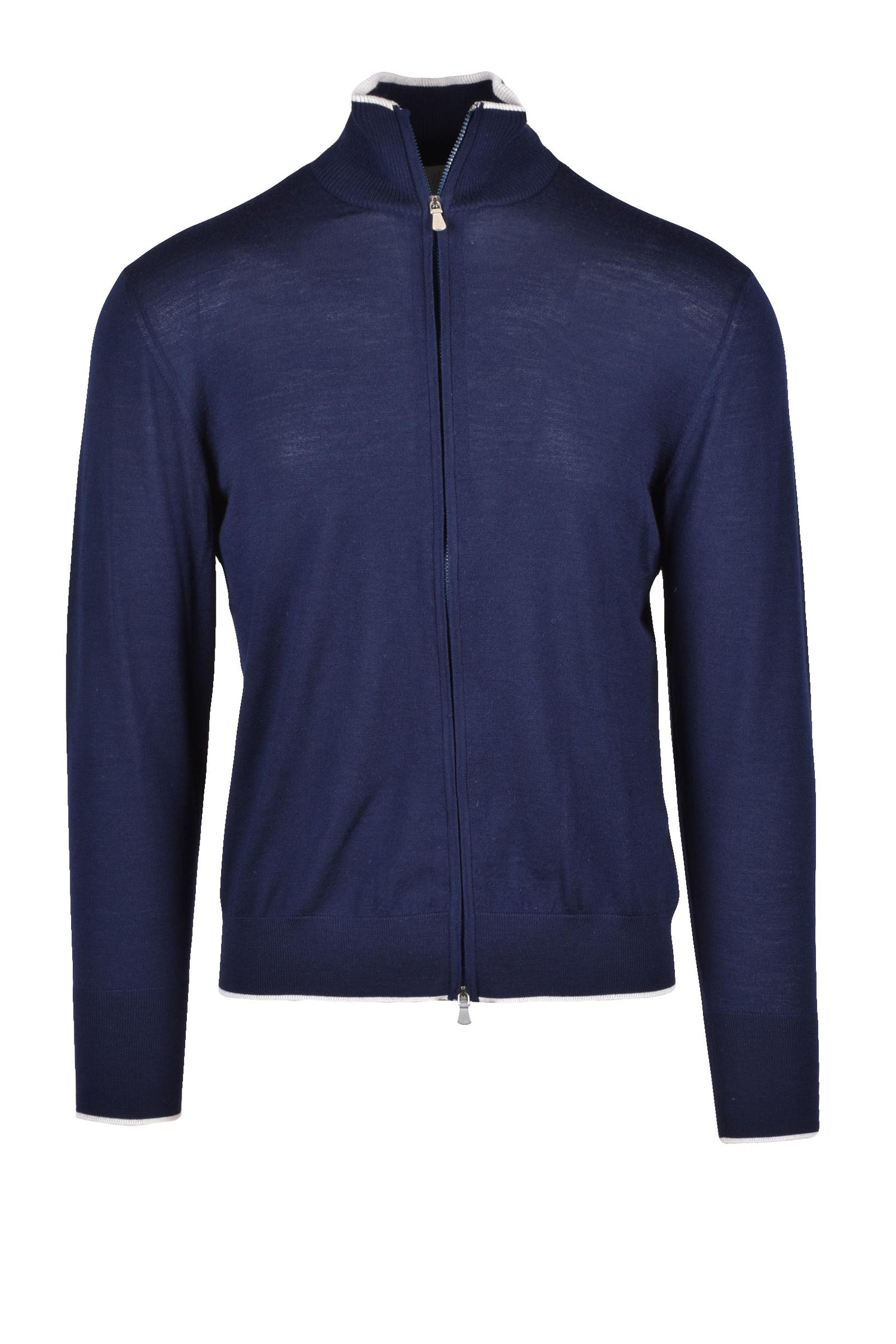 ELEVENTY - KNITWEAR AND SWEATSHIRTS