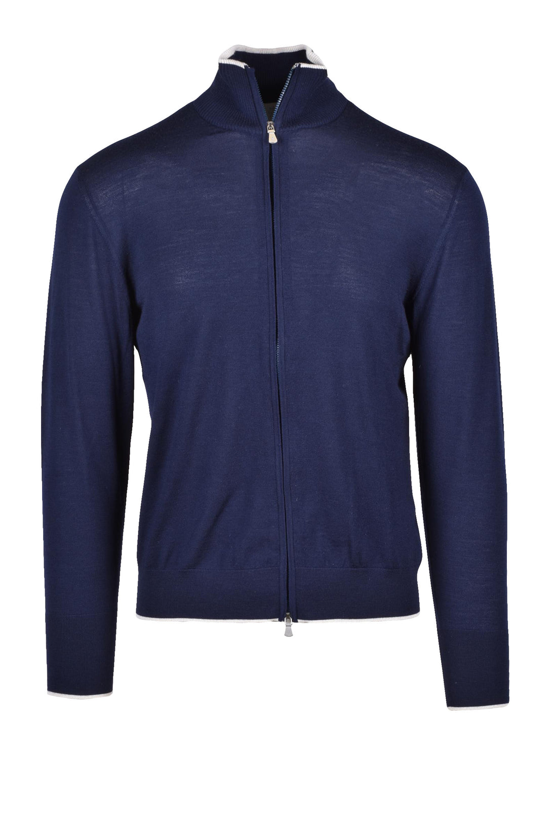 ELEVENTY - KNITWEAR AND SWEATSHIRTS