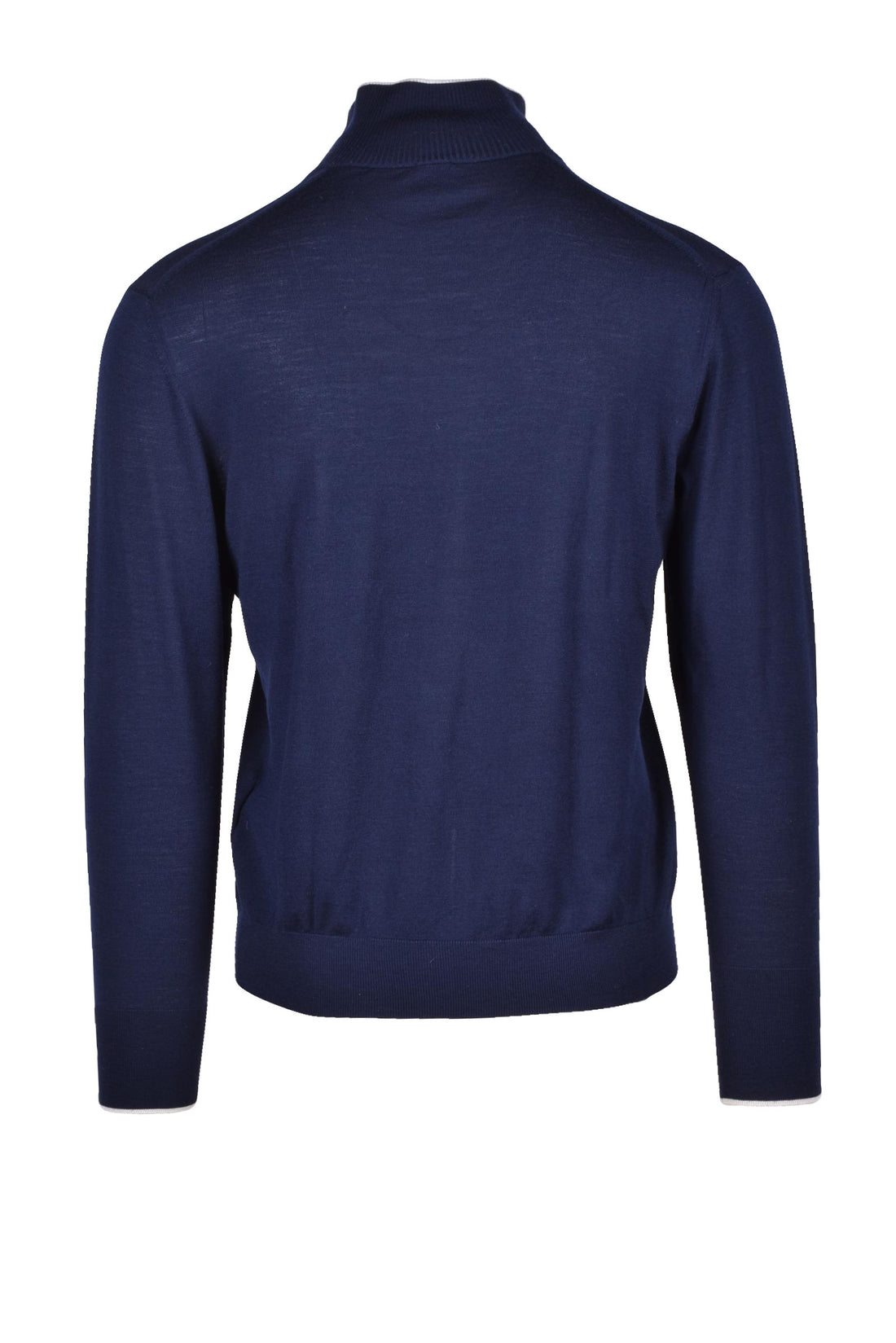 ELEVENTY - KNITWEAR AND SWEATSHIRTS