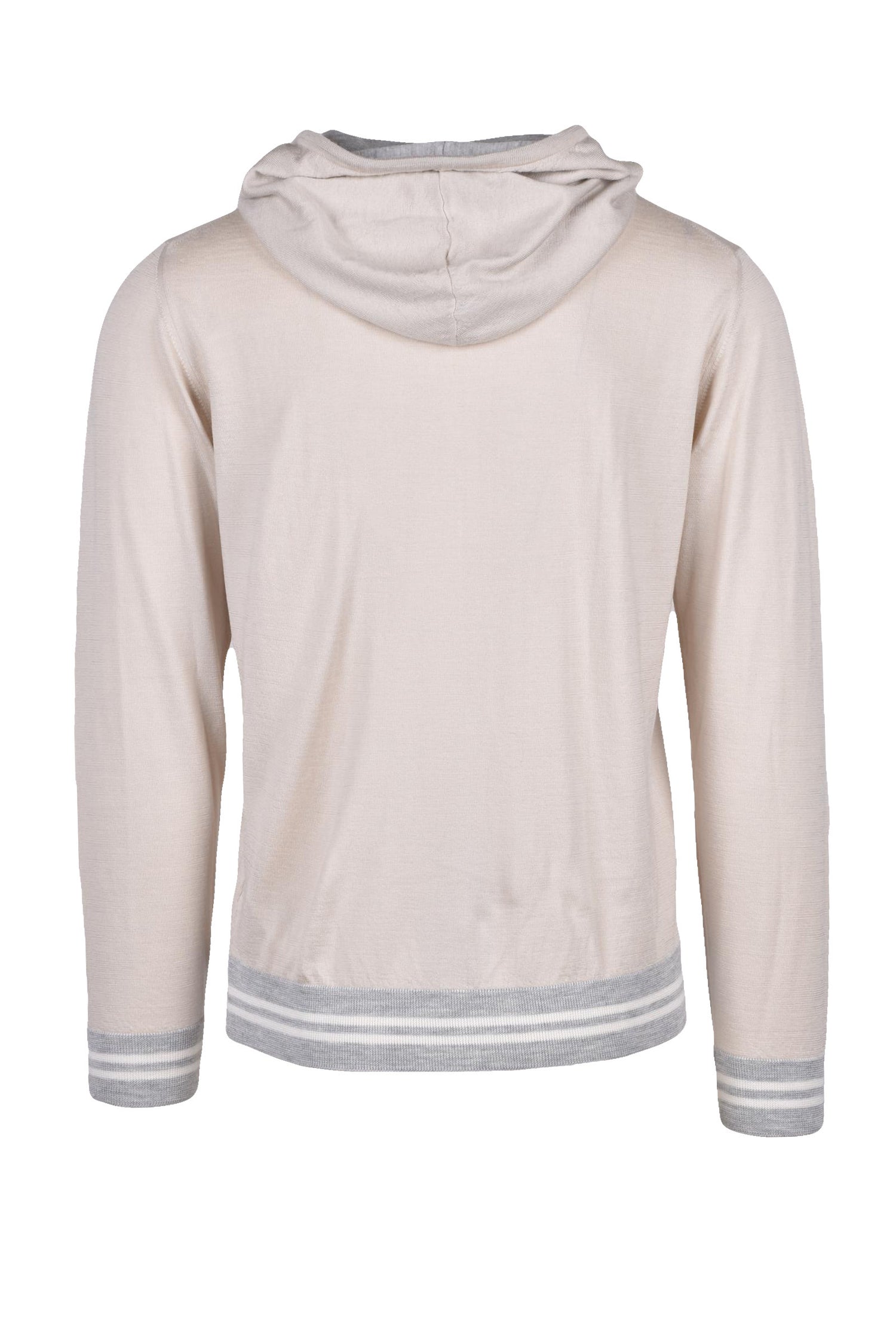 ELEVENTY - KNITWEAR AND SWEATSHIRTS