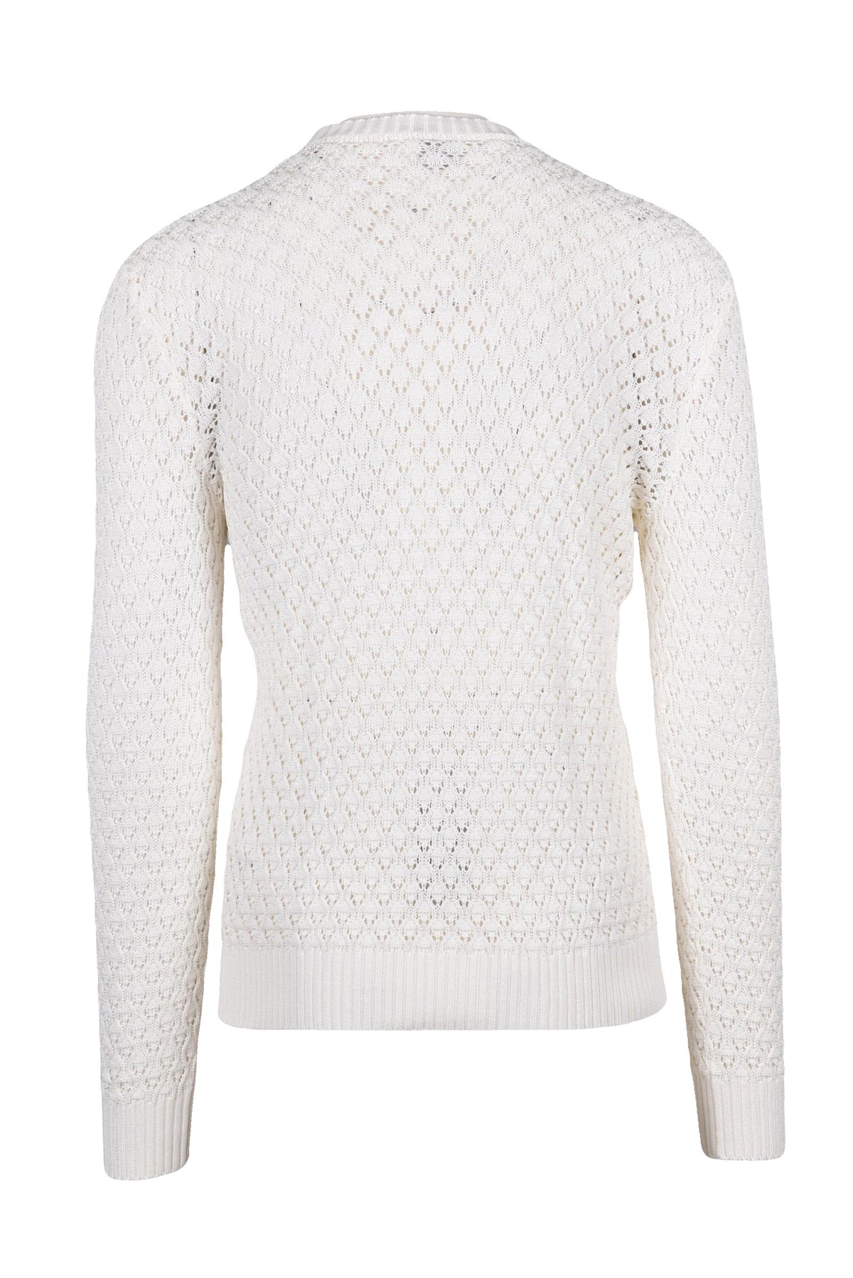 ELEVENTY - KNITWEAR AND SWEATSHIRTS