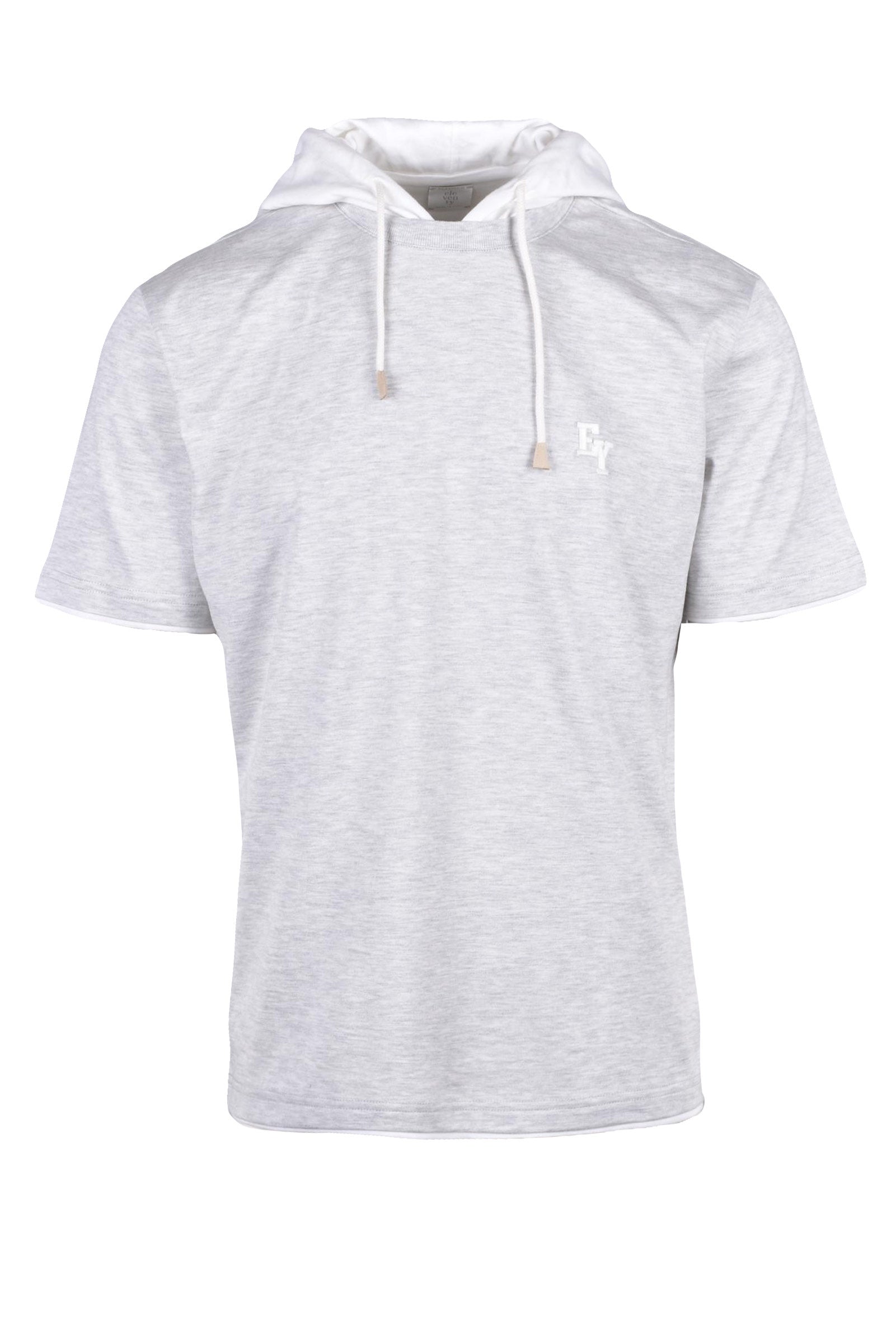 ELEVENTY - T-SHIRT AND POLO