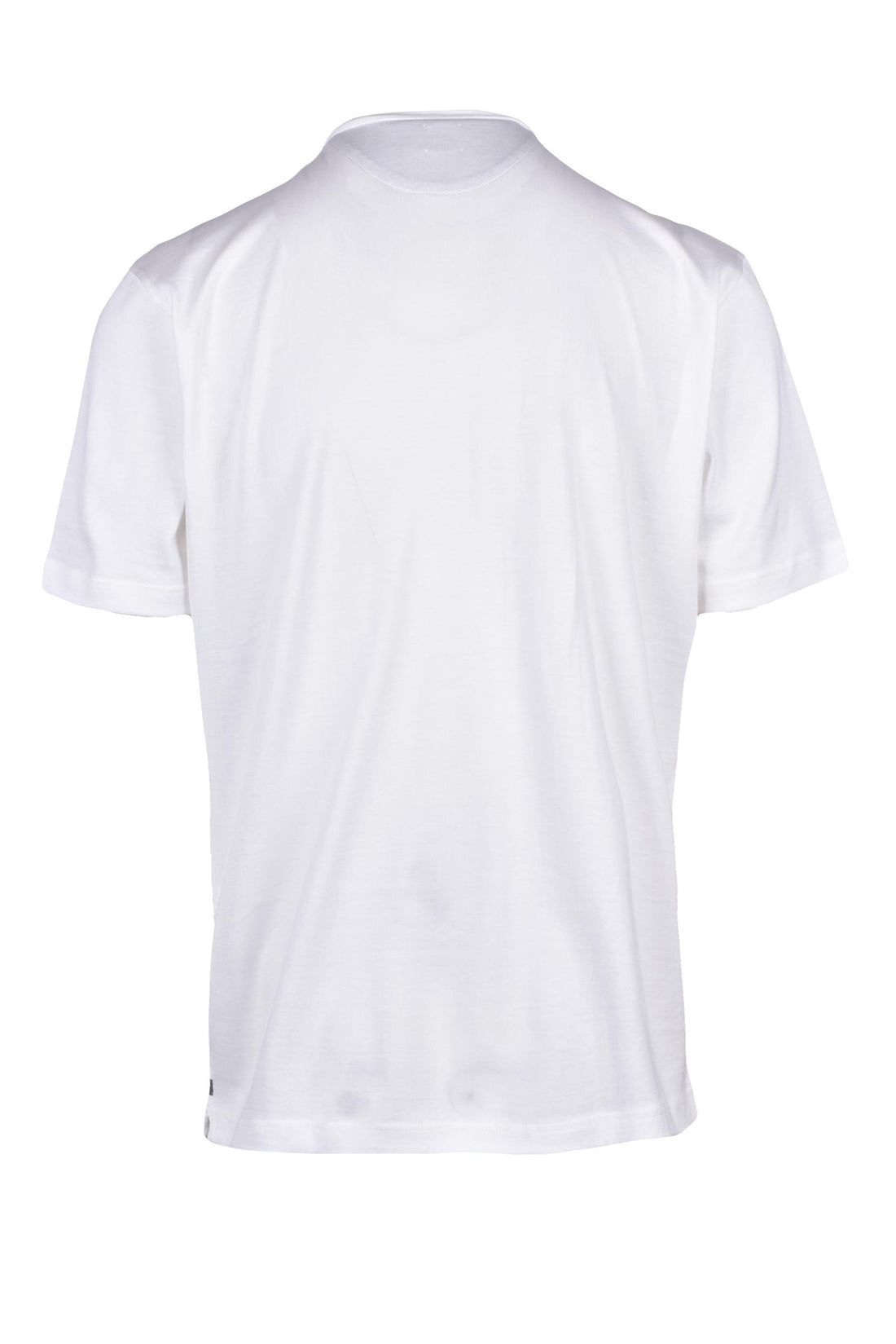 ELEVENTY - T-SHIRT AND POLO