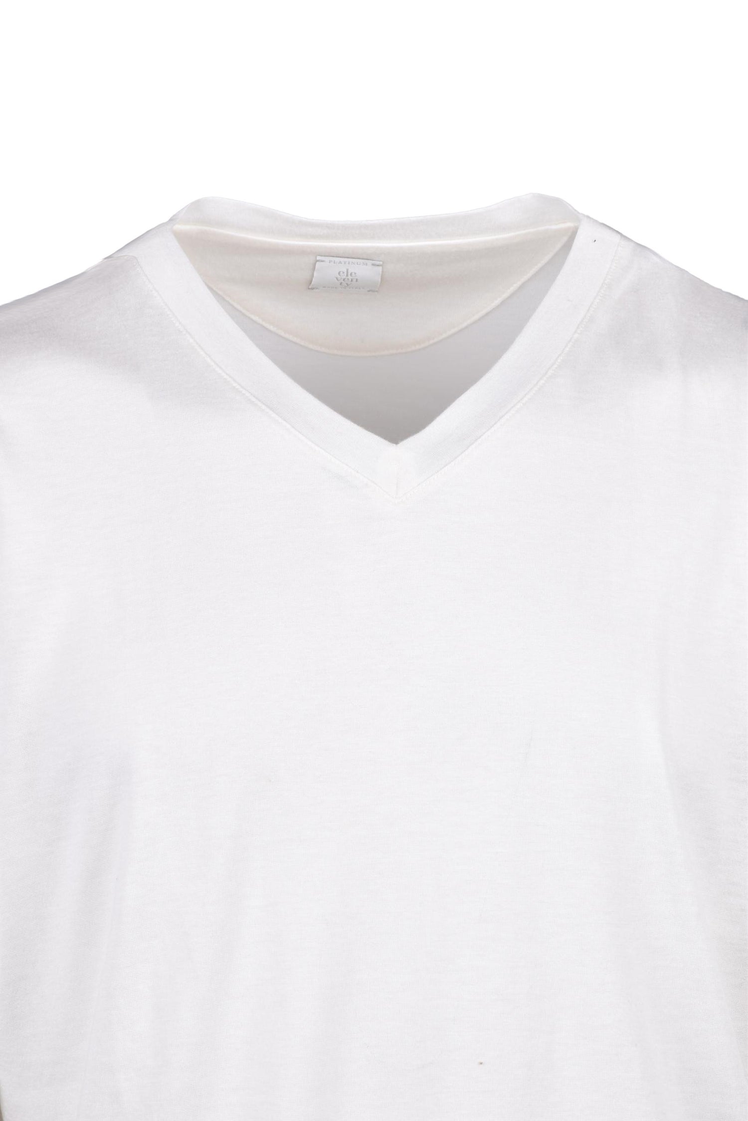 ELEVENTY - T-SHIRT AND POLO