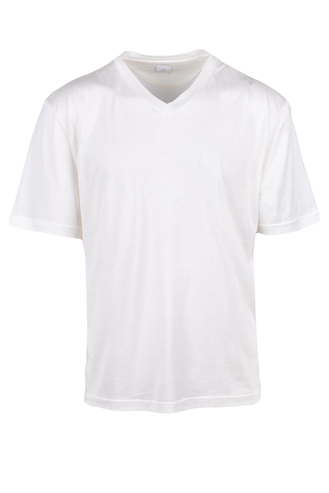 ELEVENTY - T-SHIRT AND POLO