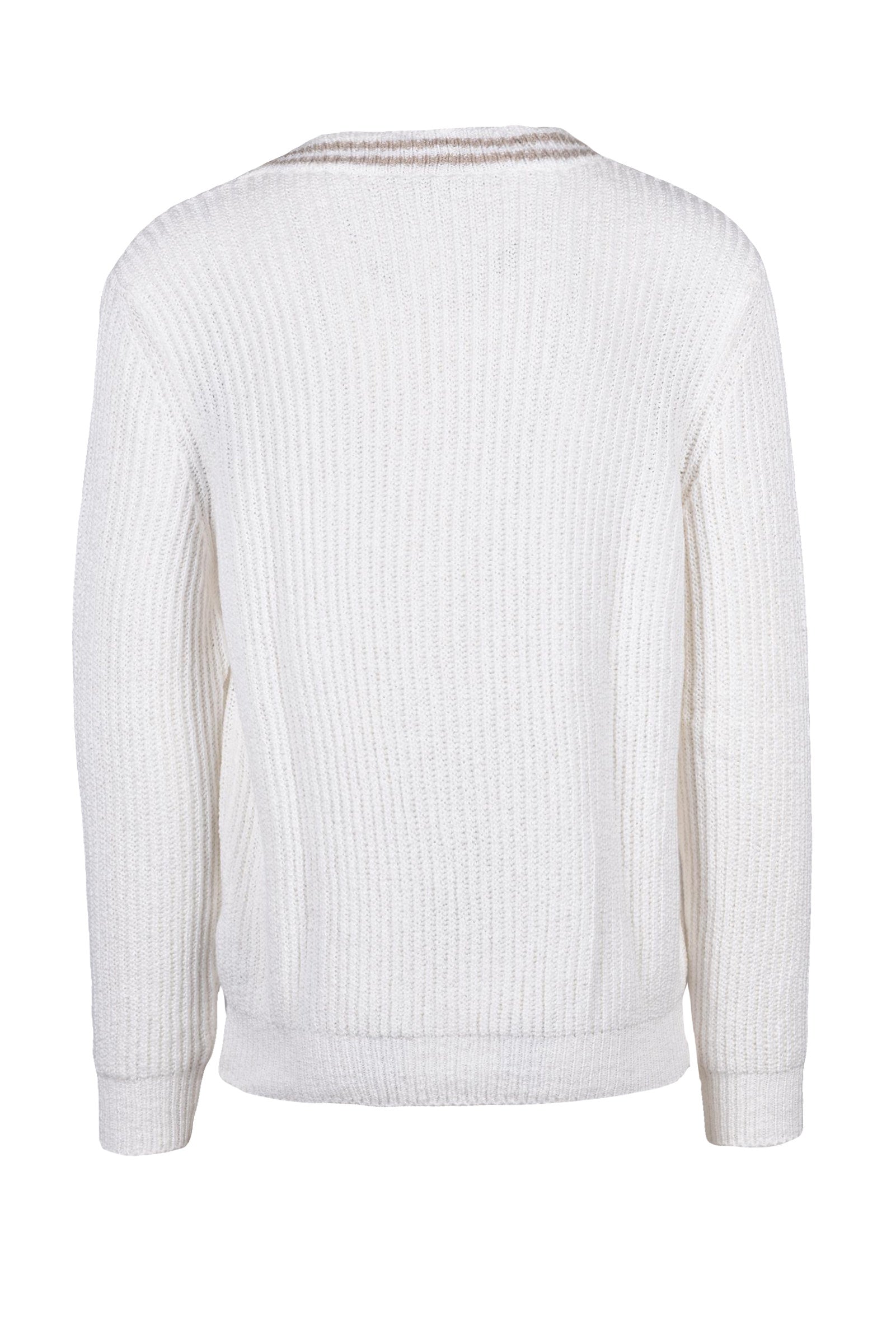 ELEVENTY - KNITWEAR AND SWEATSHIRTS