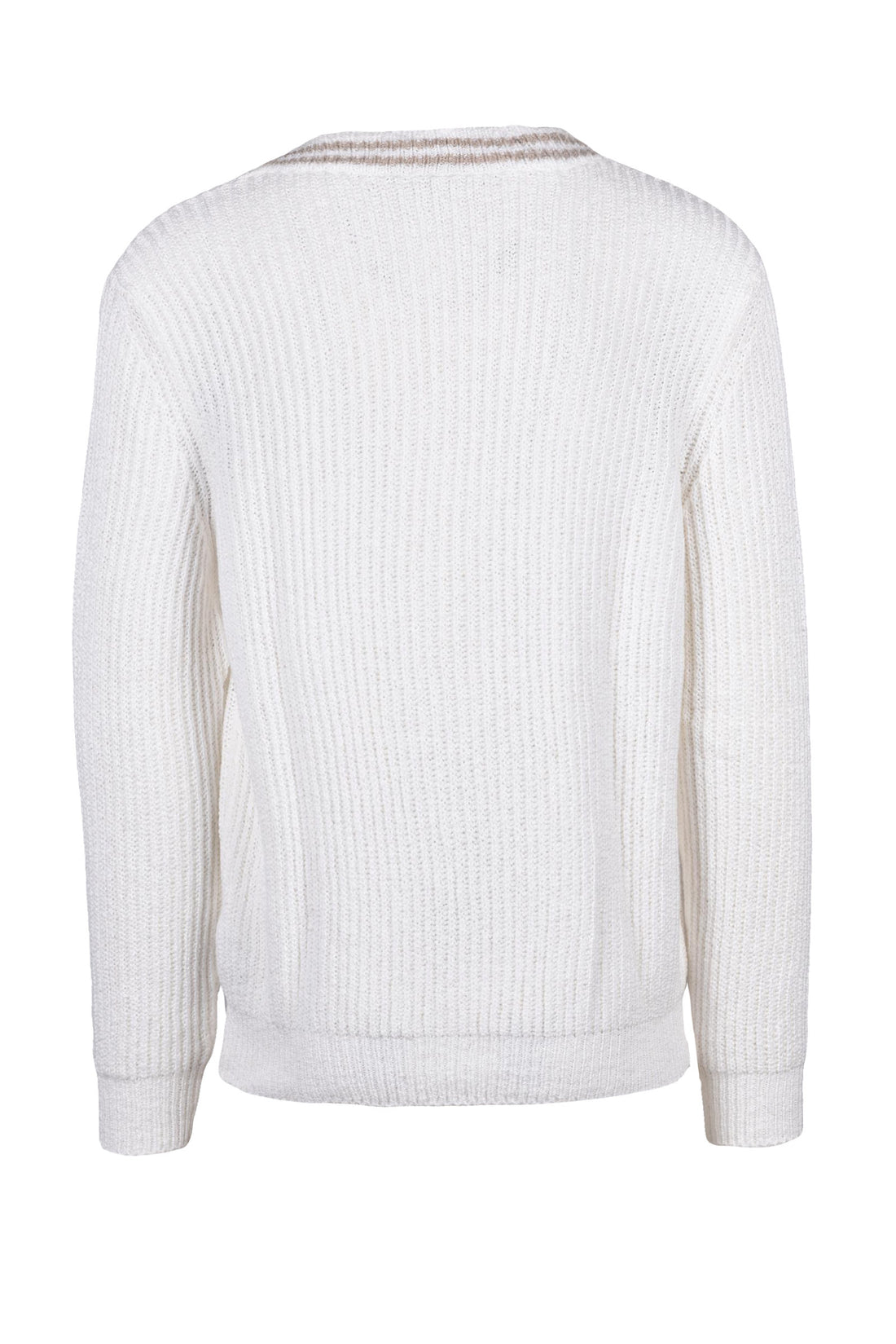 ELEVENTY - KNITWEAR AND SWEATSHIRTS
