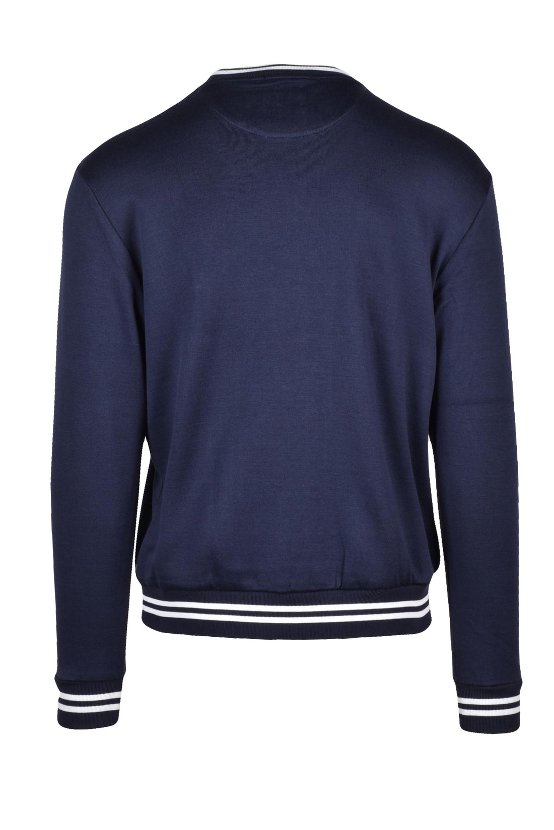 ELEVENTY - KNITWEAR AND SWEATSHIRTS