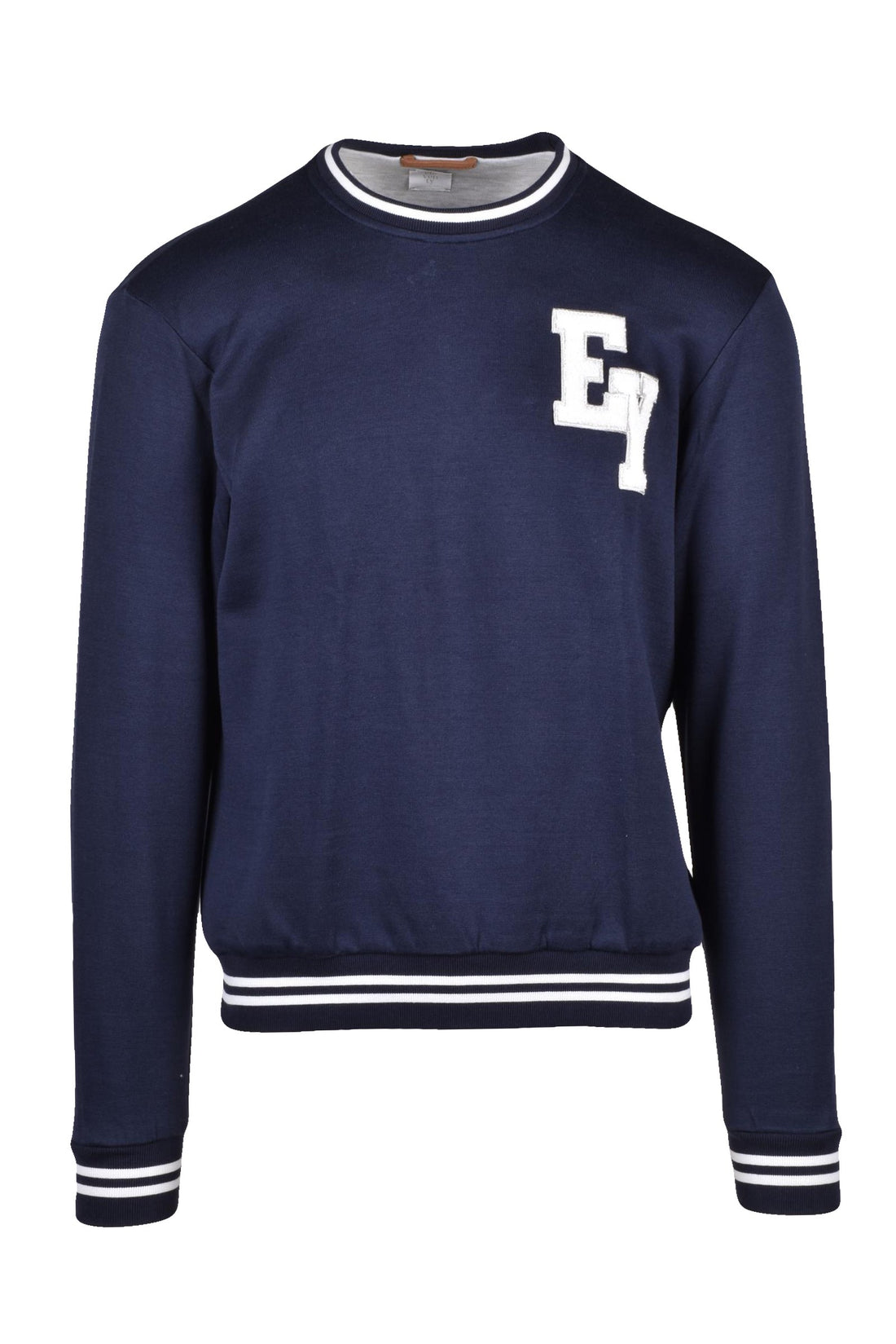 ELEVENTY - KNITWEAR AND SWEATSHIRTS