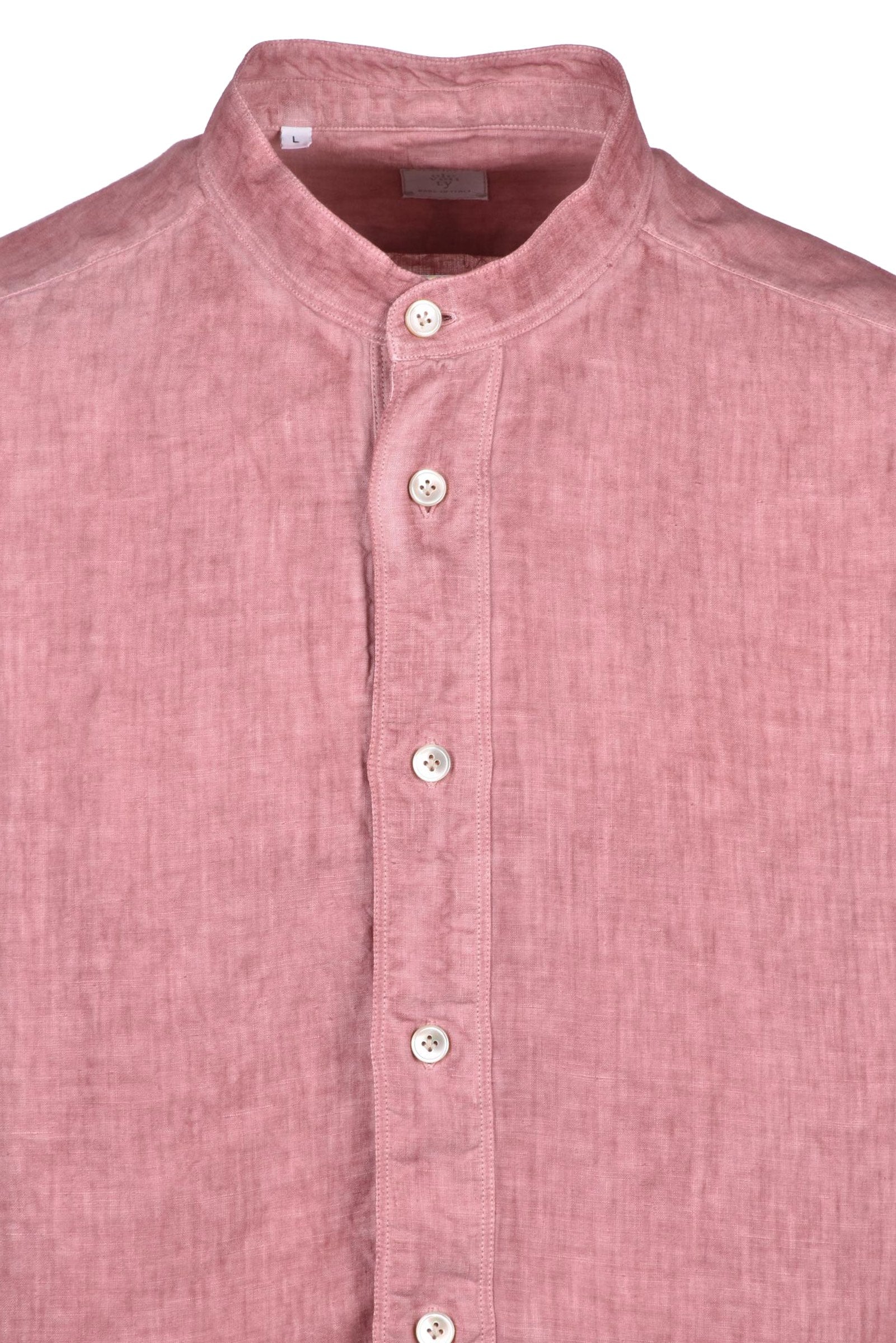 ELEVENTY - SHIRT