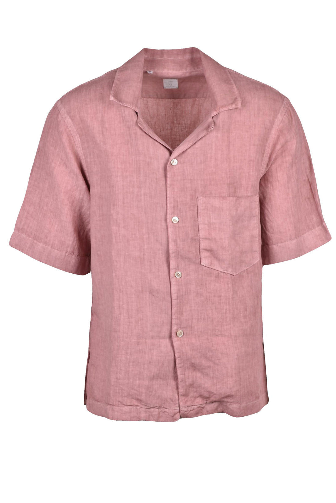 ELEVENTY - SHIRT