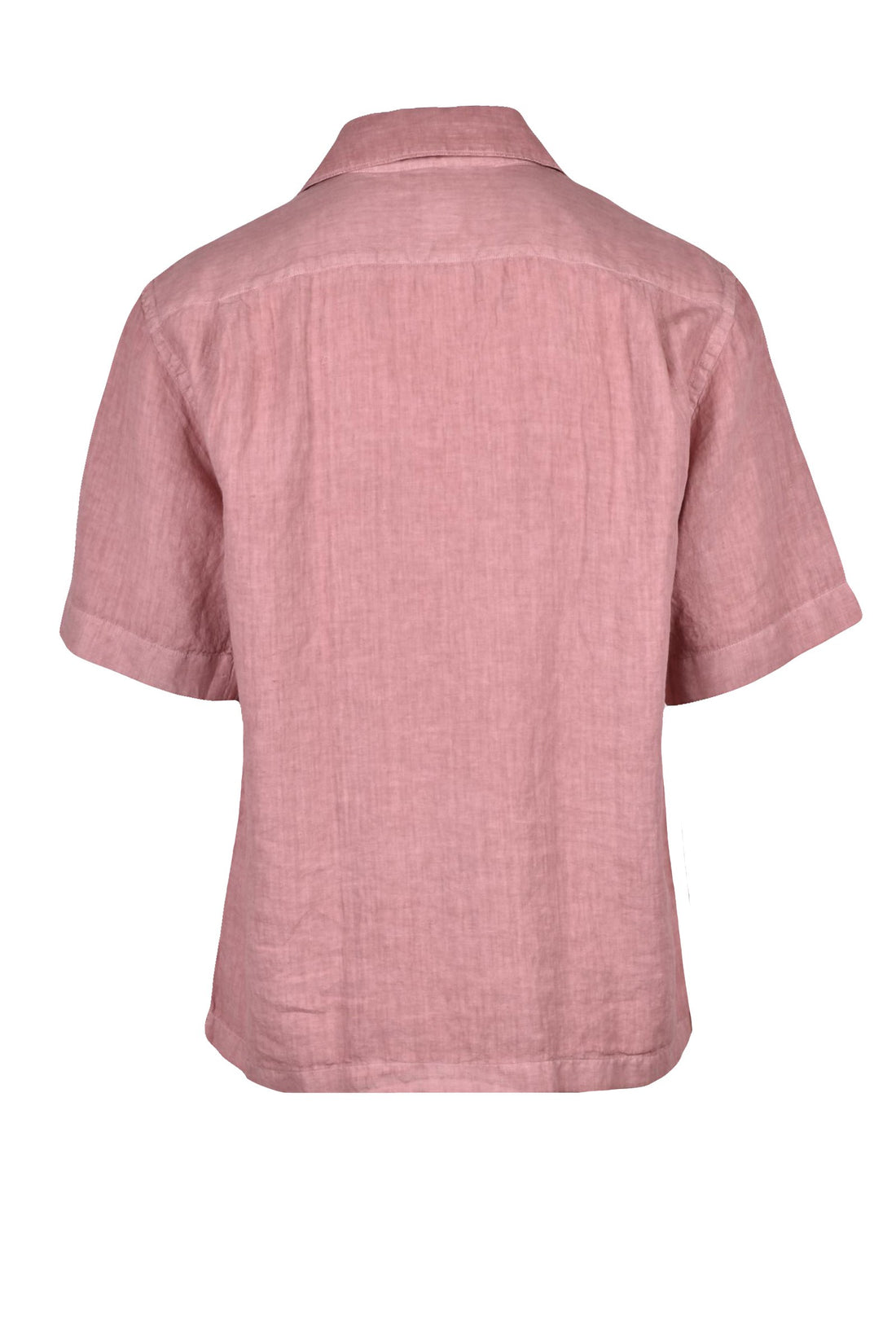ELEVENTY - SHIRT