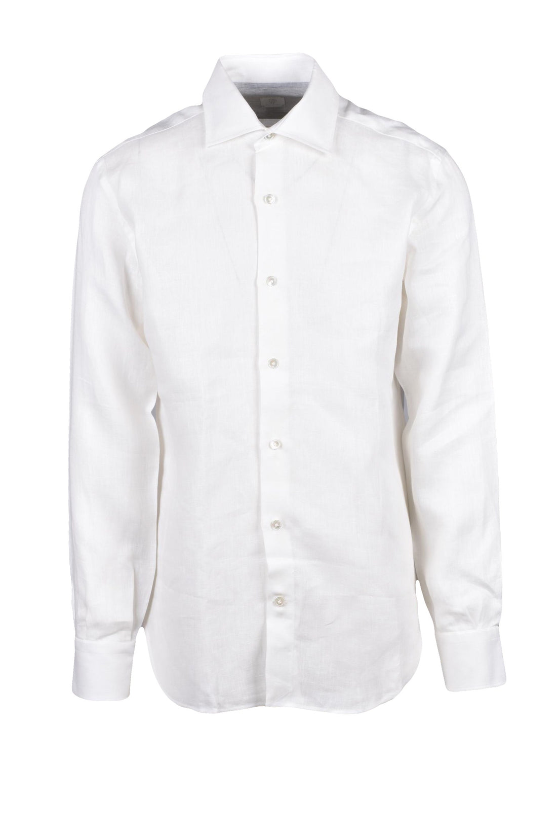 ELEVENTY - SHIRT