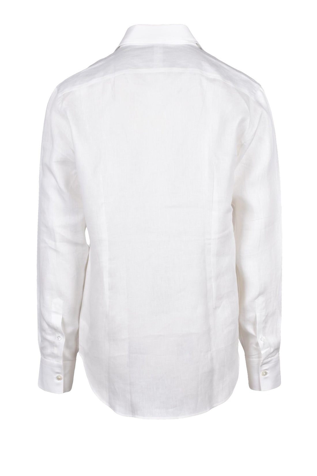 ELEVENTY - SHIRT