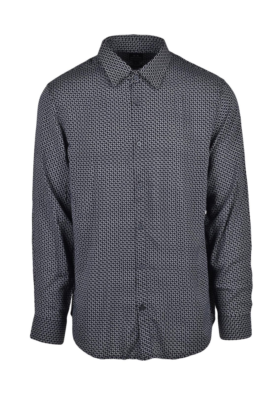 ARMANI EXCHANGE - SHIRT