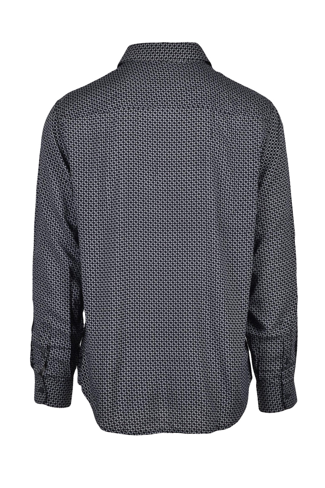 ARMANI EXCHANGE - SHIRT
