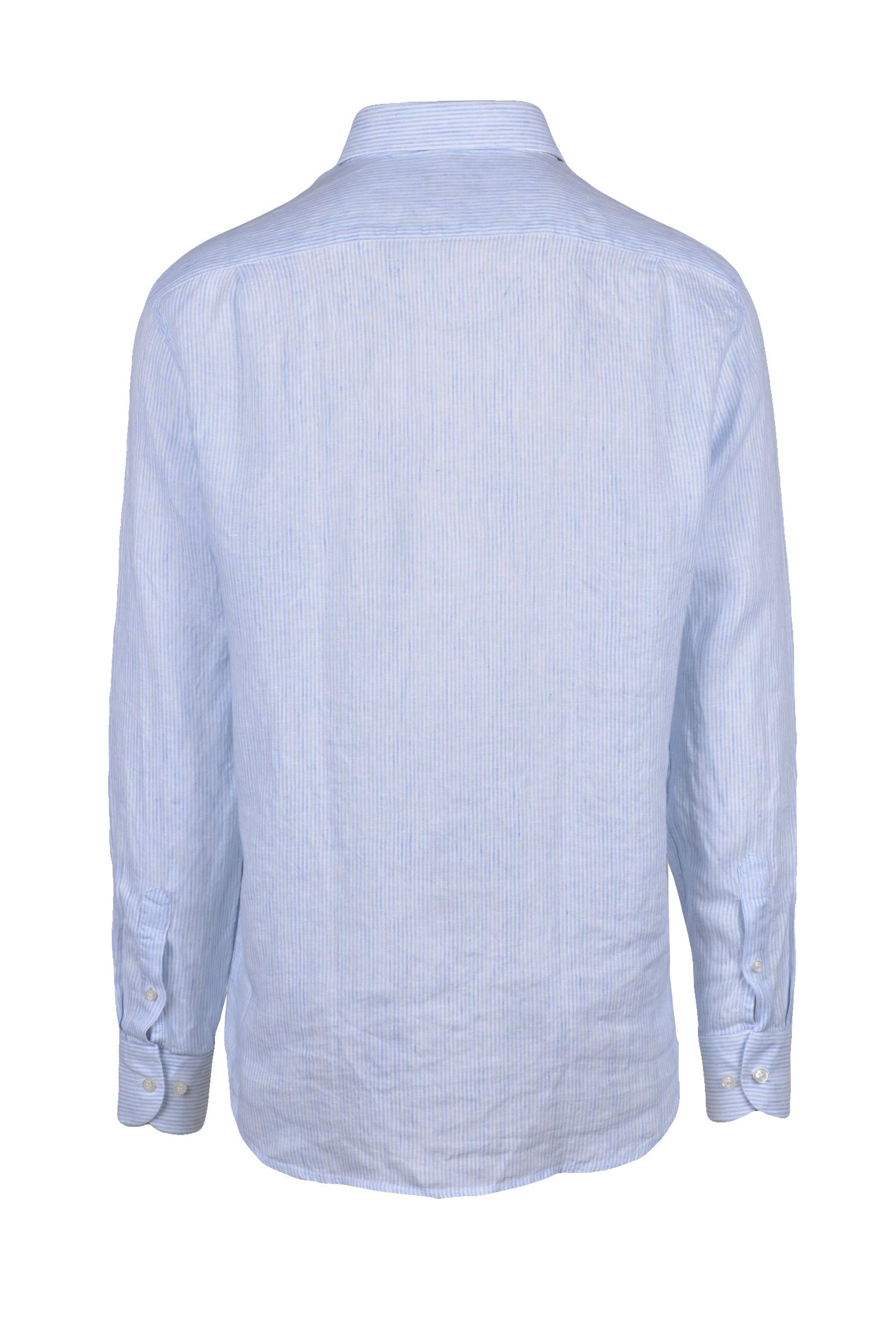 PAUL &amp; SHARK - SHIRT