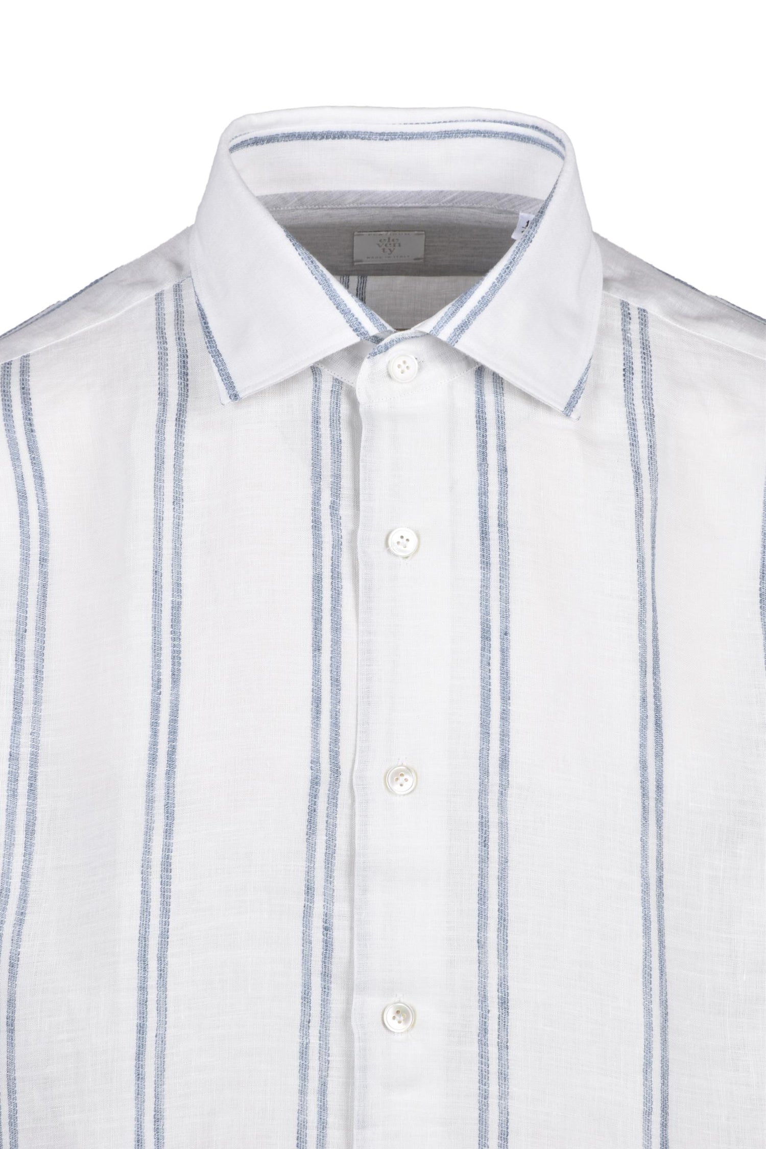 ELEVENTY - SHIRT
